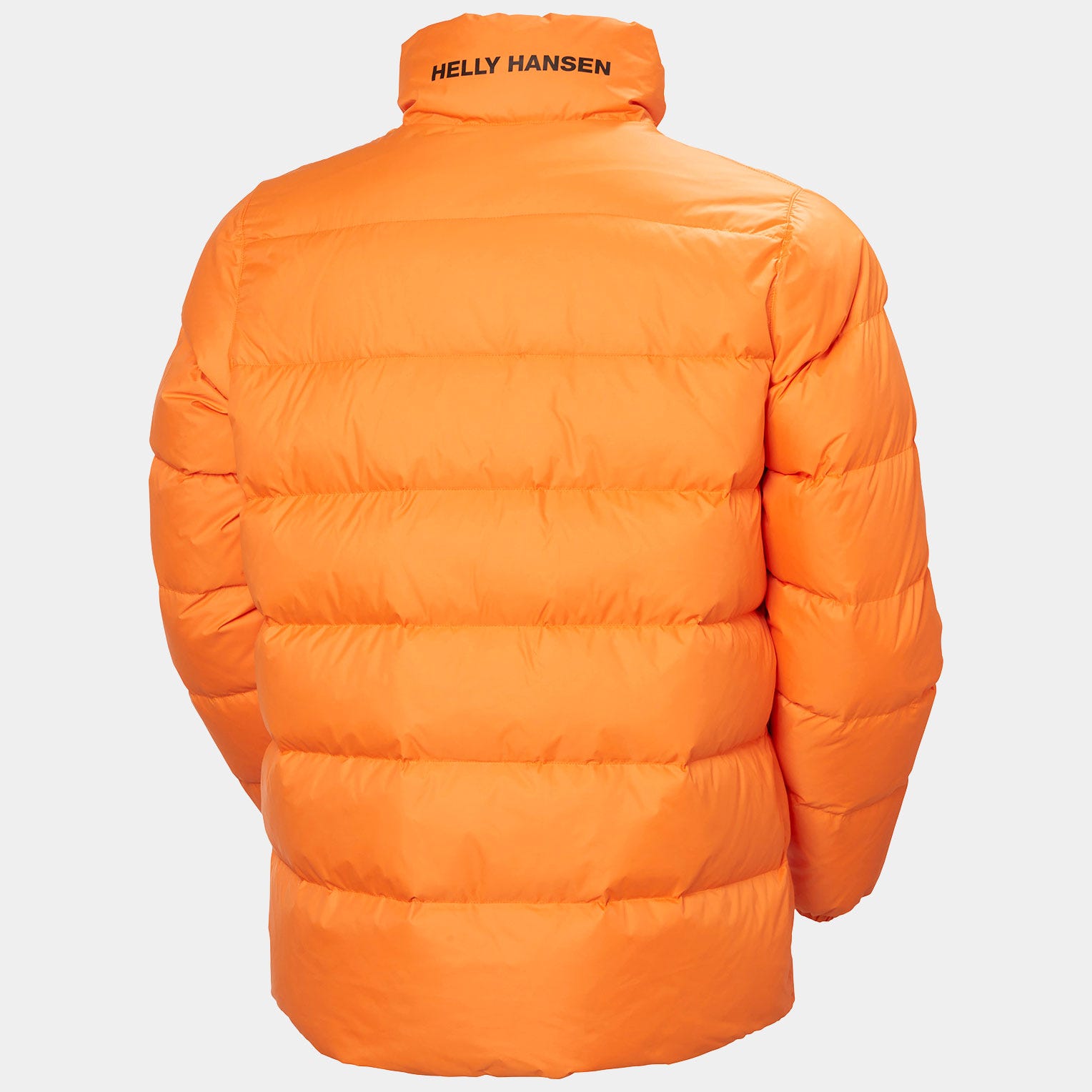 Men's HH Reversible Down Jacket