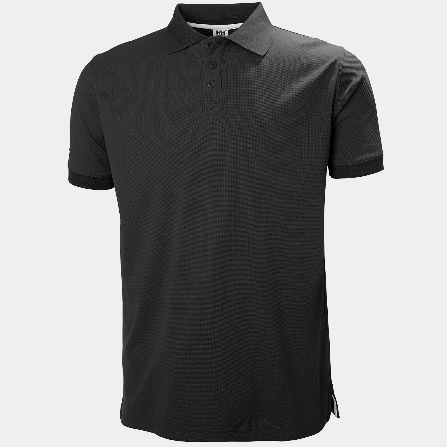 Men's Riftline Quick-dry Polo