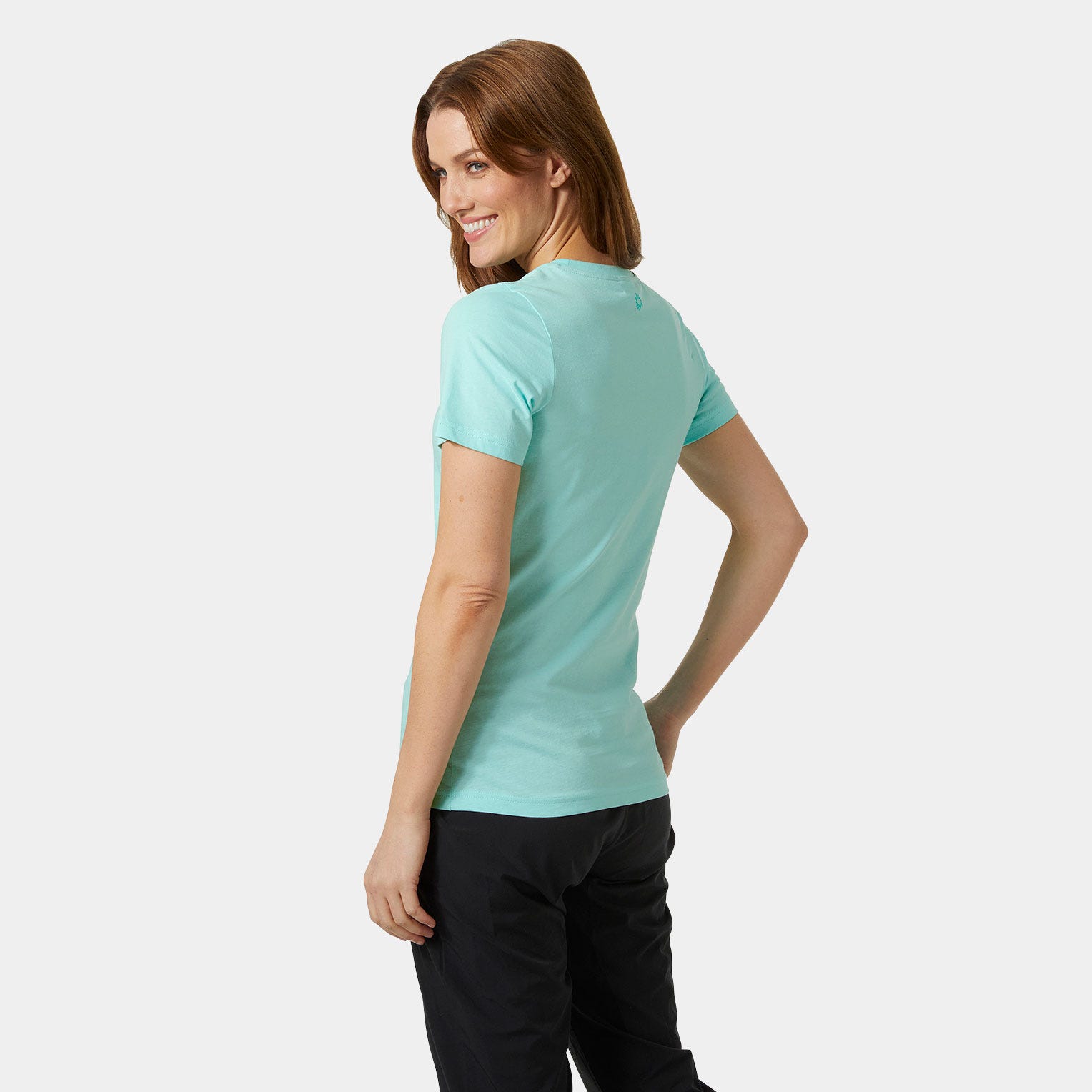 Women's Ocean Race T-shirt