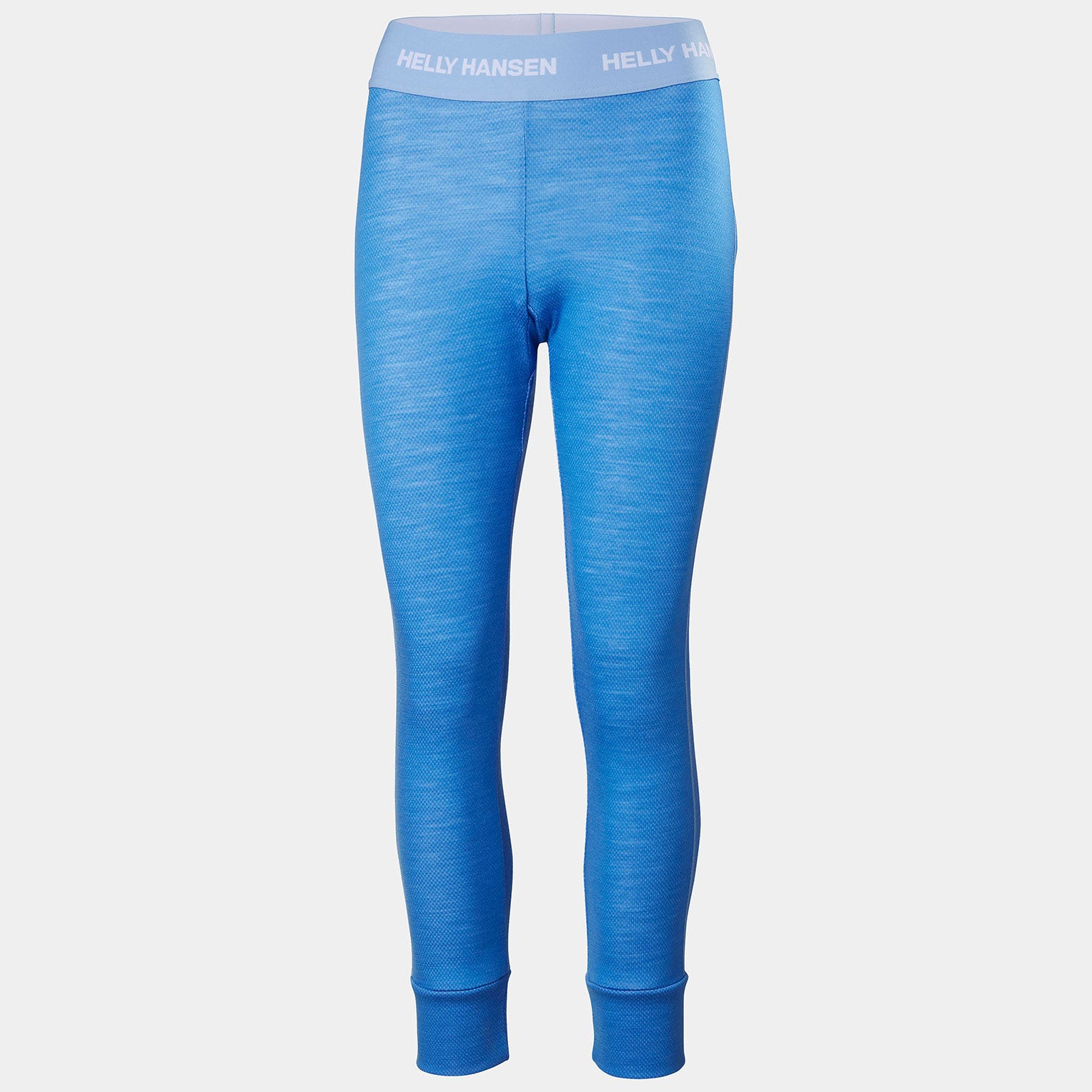 Women's LIFA® Merino Midweight Base Layer 3/4 Pants