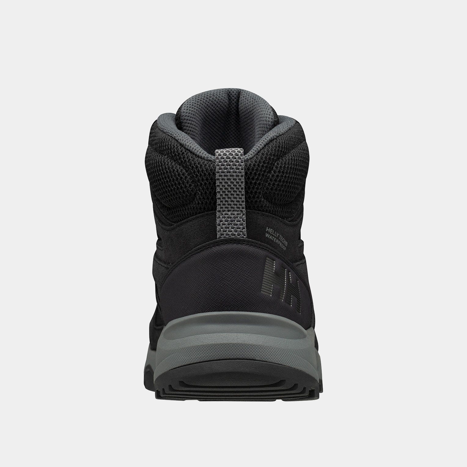 Men's Switchback Trail HELLY TECH® Hiking Boots