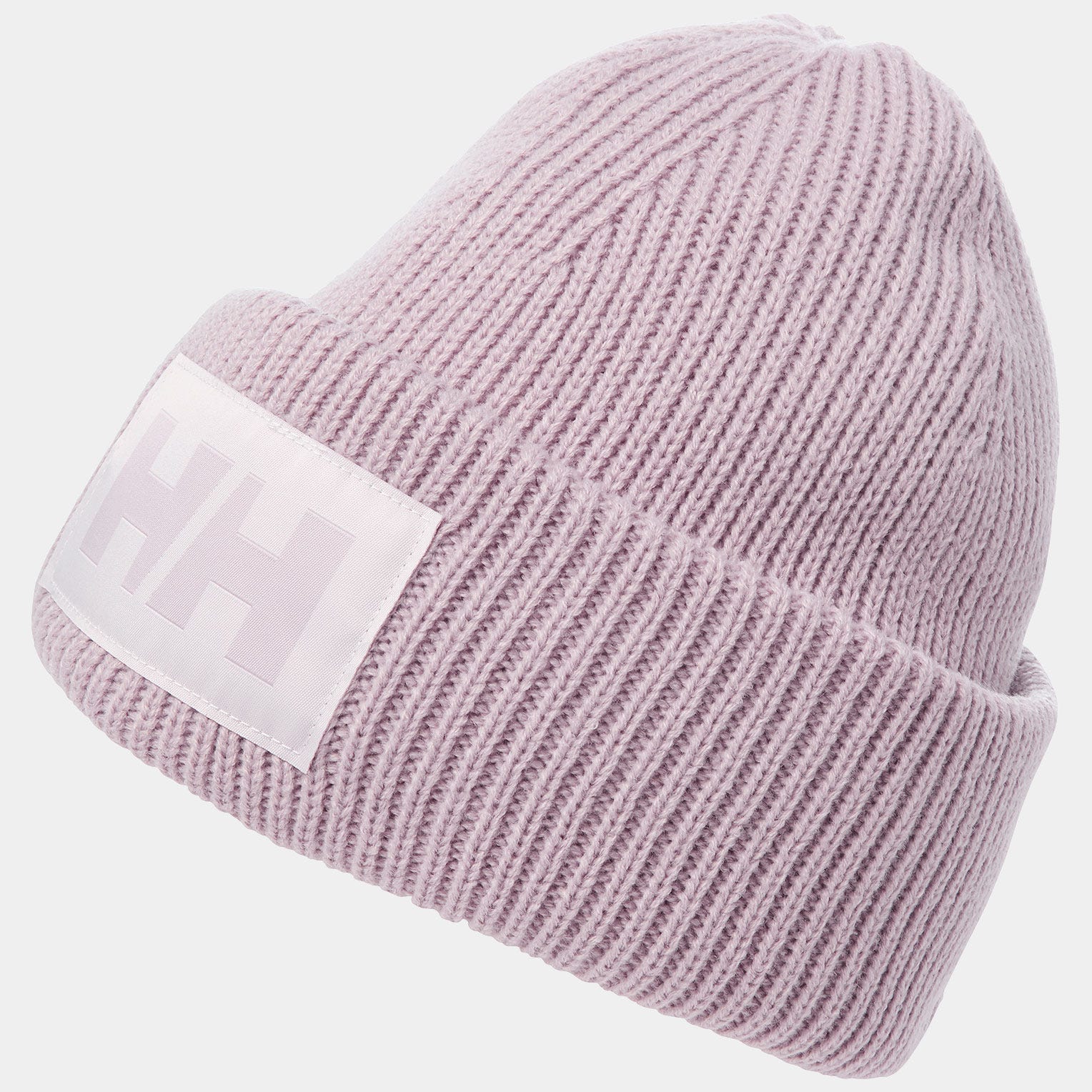 Unisex HH Box Beanie