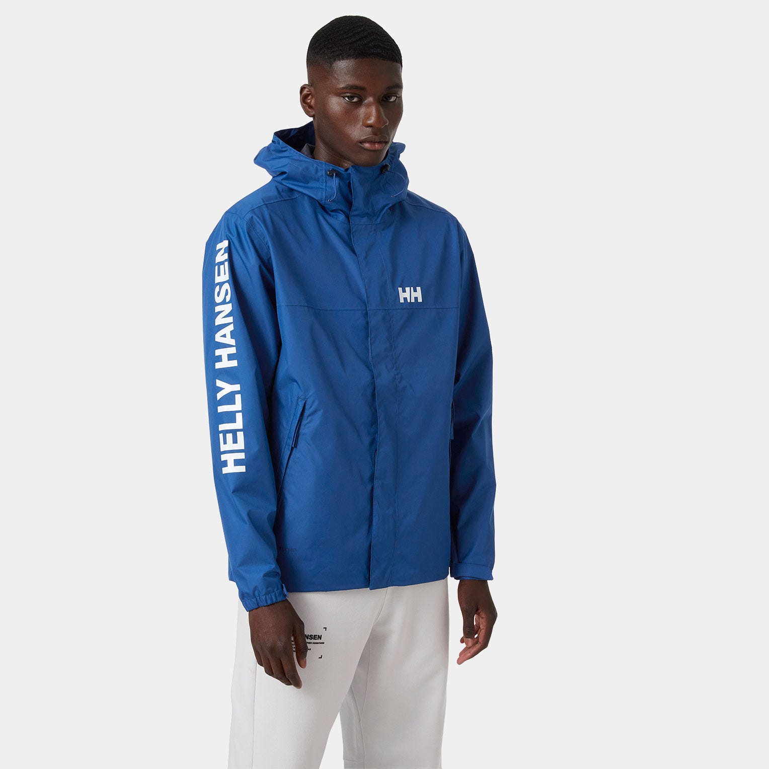 Men's Ervik Jacket