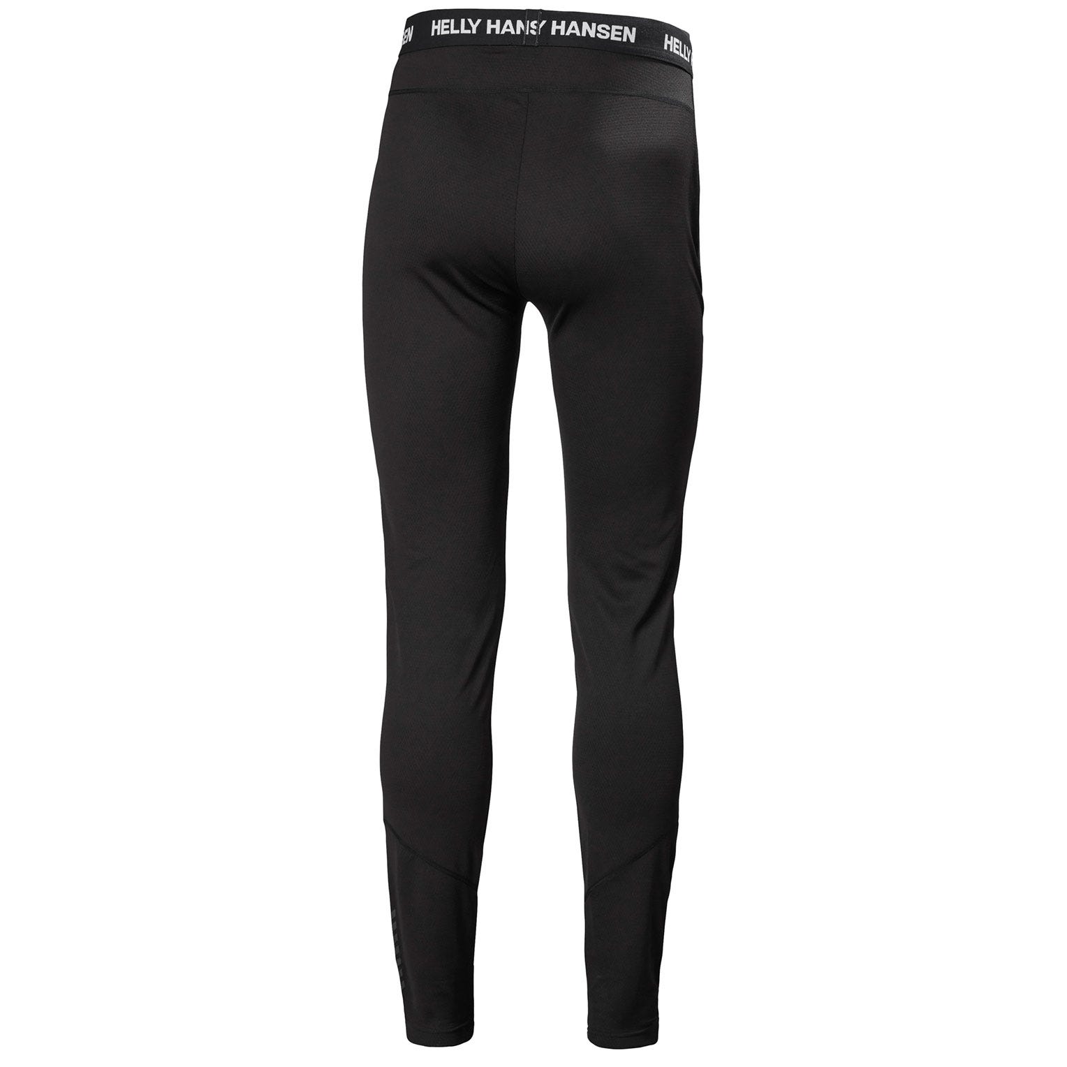 Men’s LIFA® ACTIVE Base Layer Pants