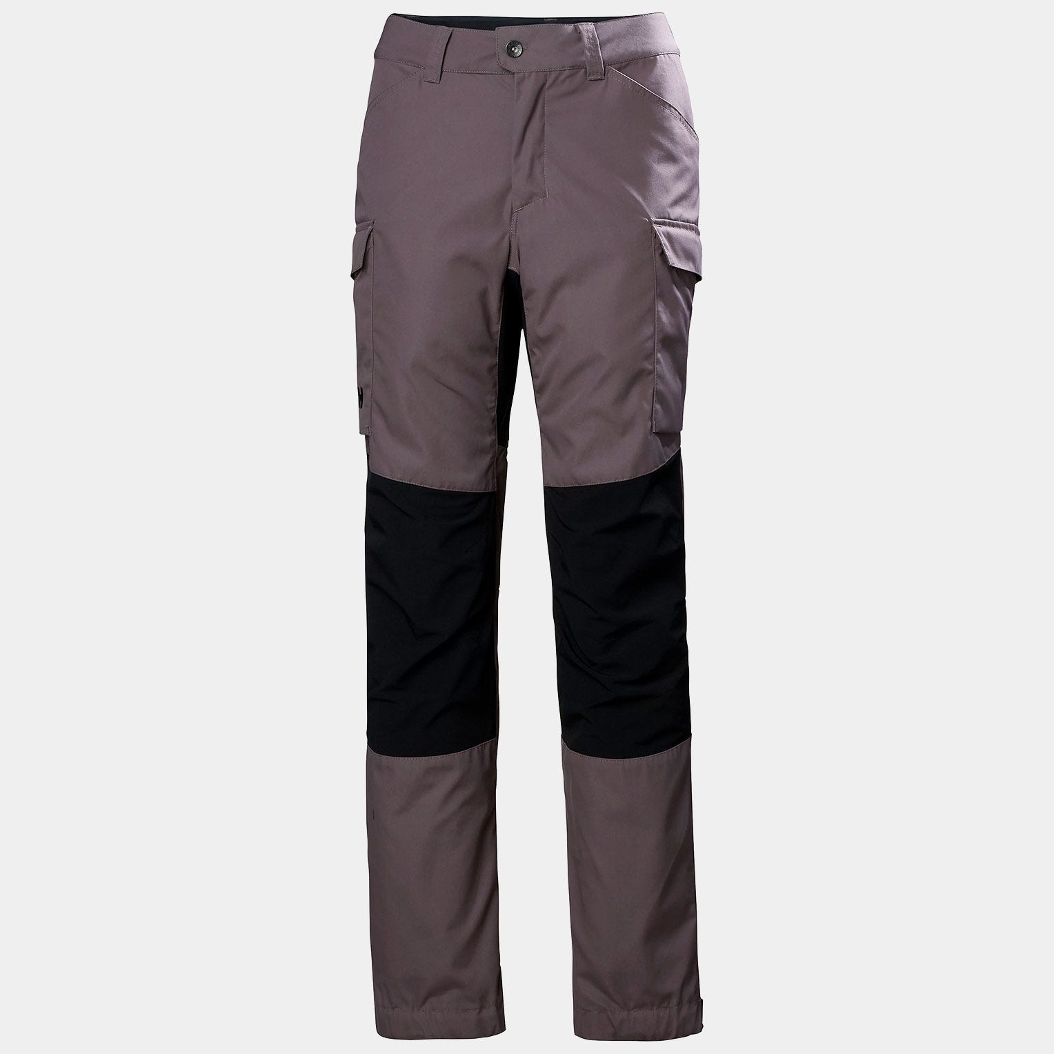 Women's Vandre Tur Pants