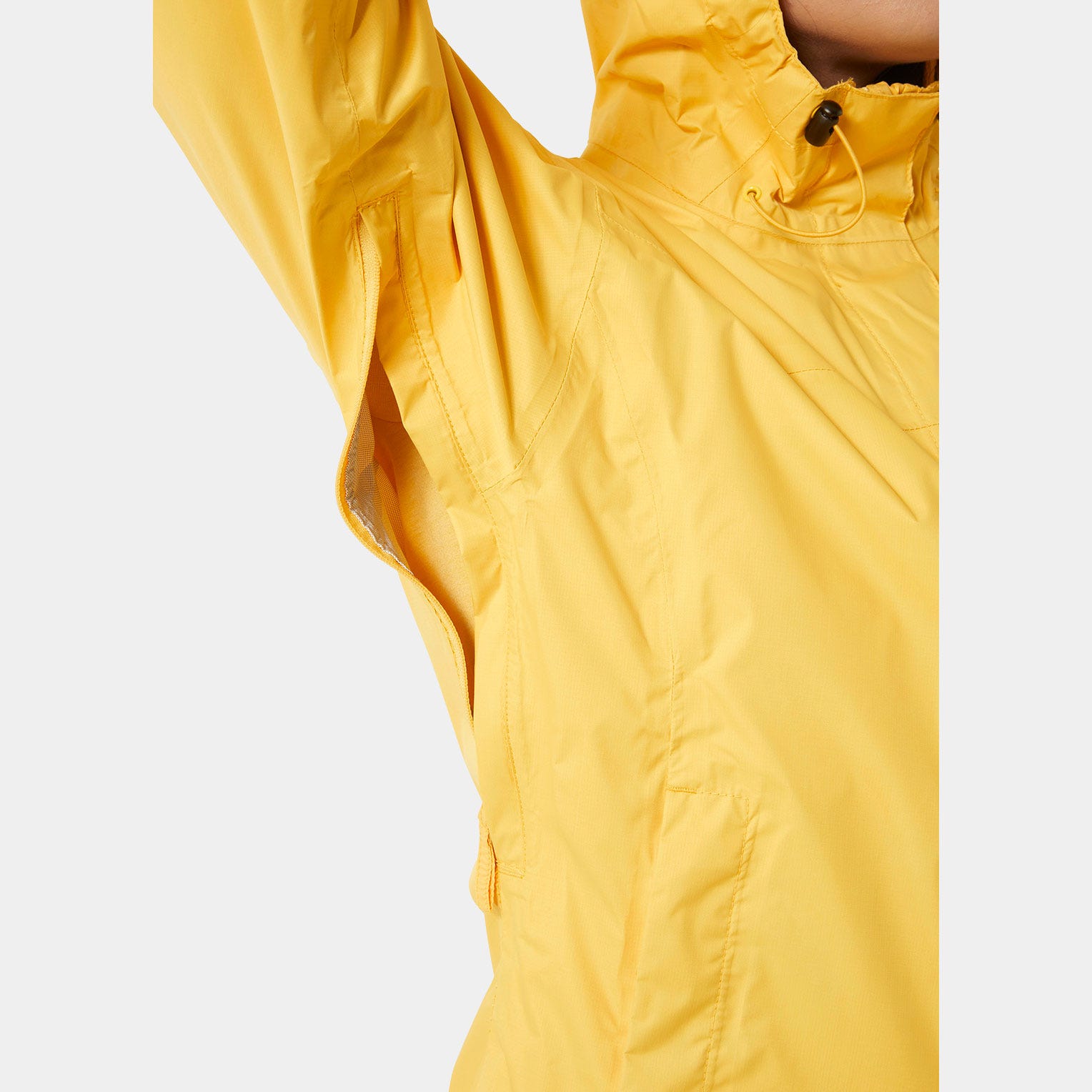 Women's Loke Shell Jacket