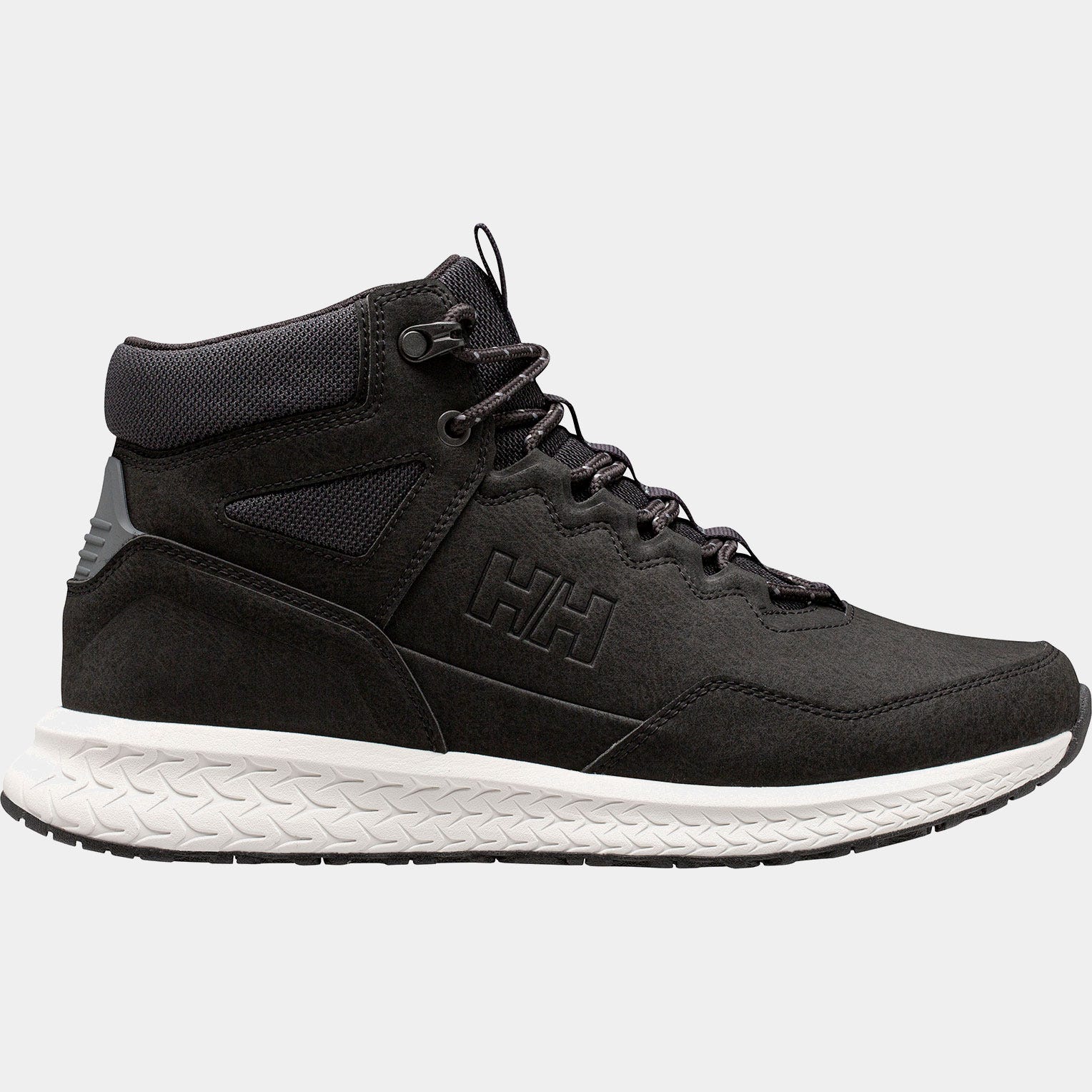 Men's Sneboo Sneaker Boots