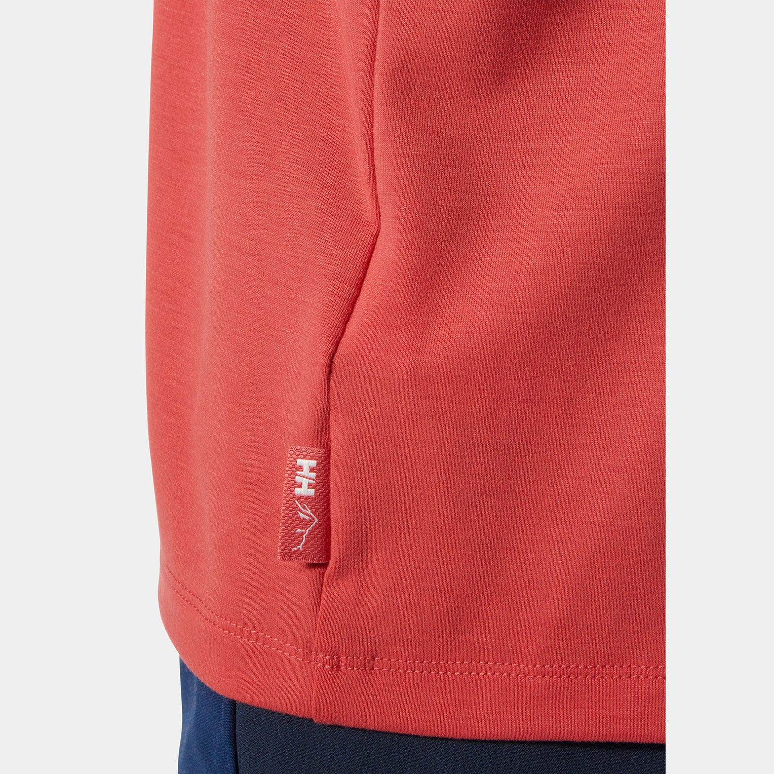 Men's Skog Recycled Graphic T-Shirt