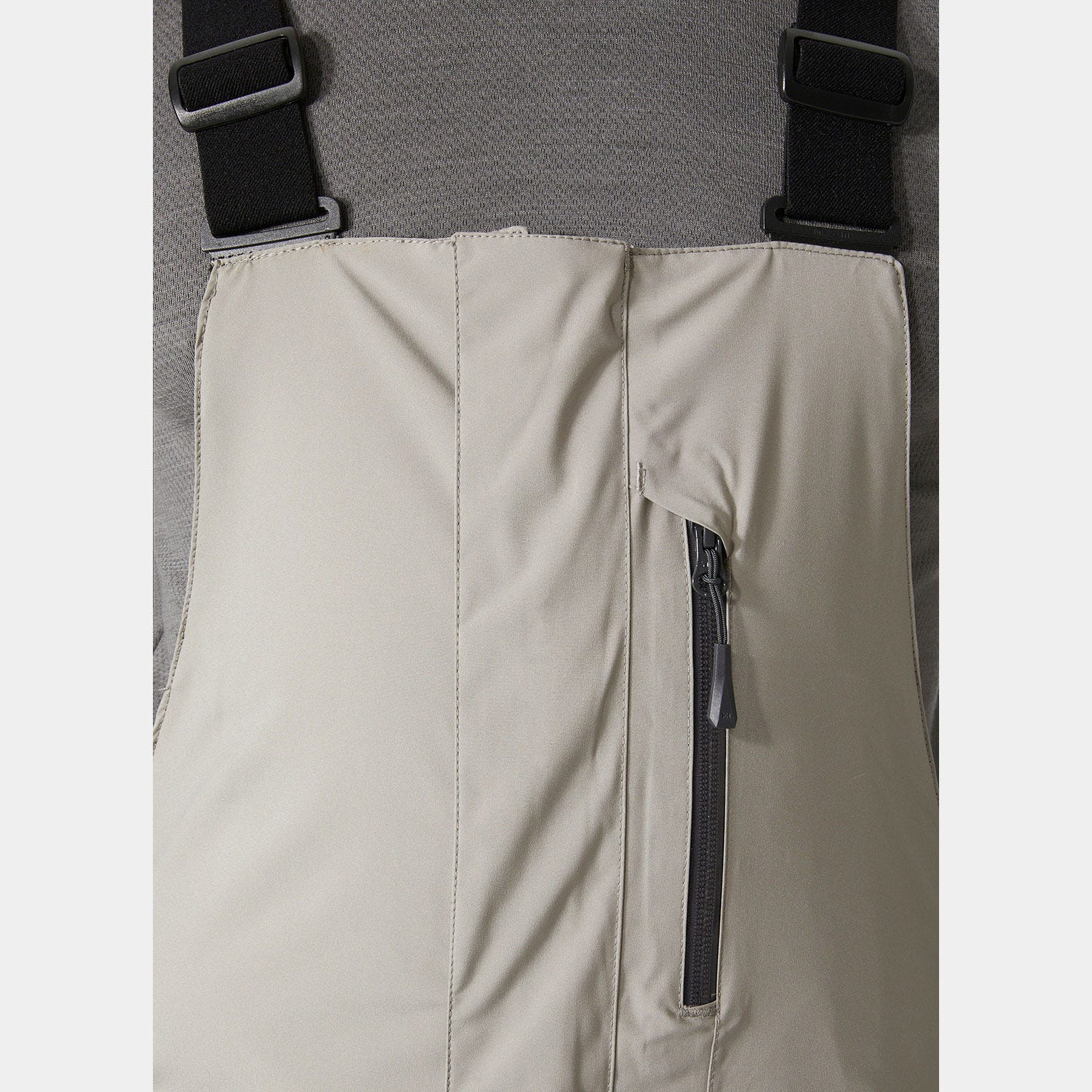 Men's Legendary Insulated Ski Bib Pants