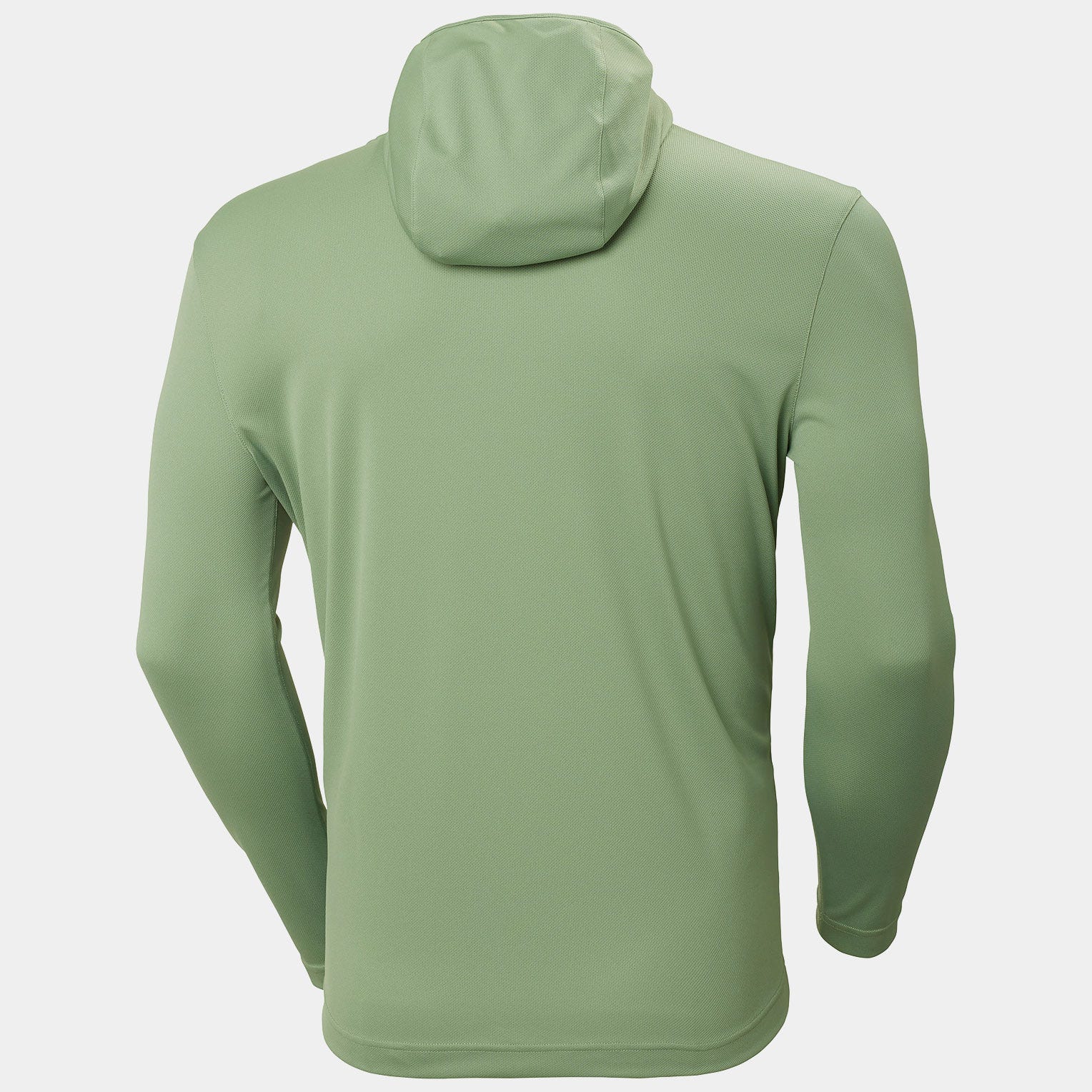 Men's Verglas Shade Hoodie