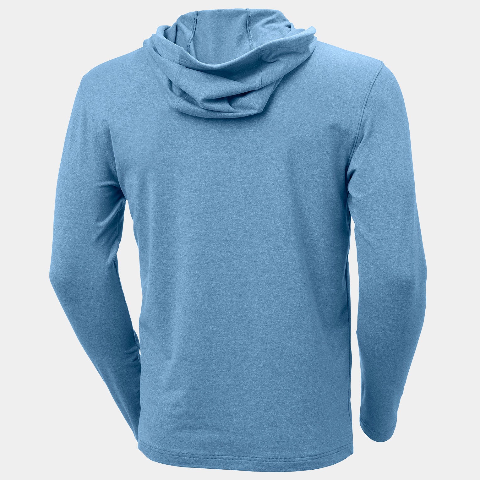 Men's Verglas Light Hoodie
