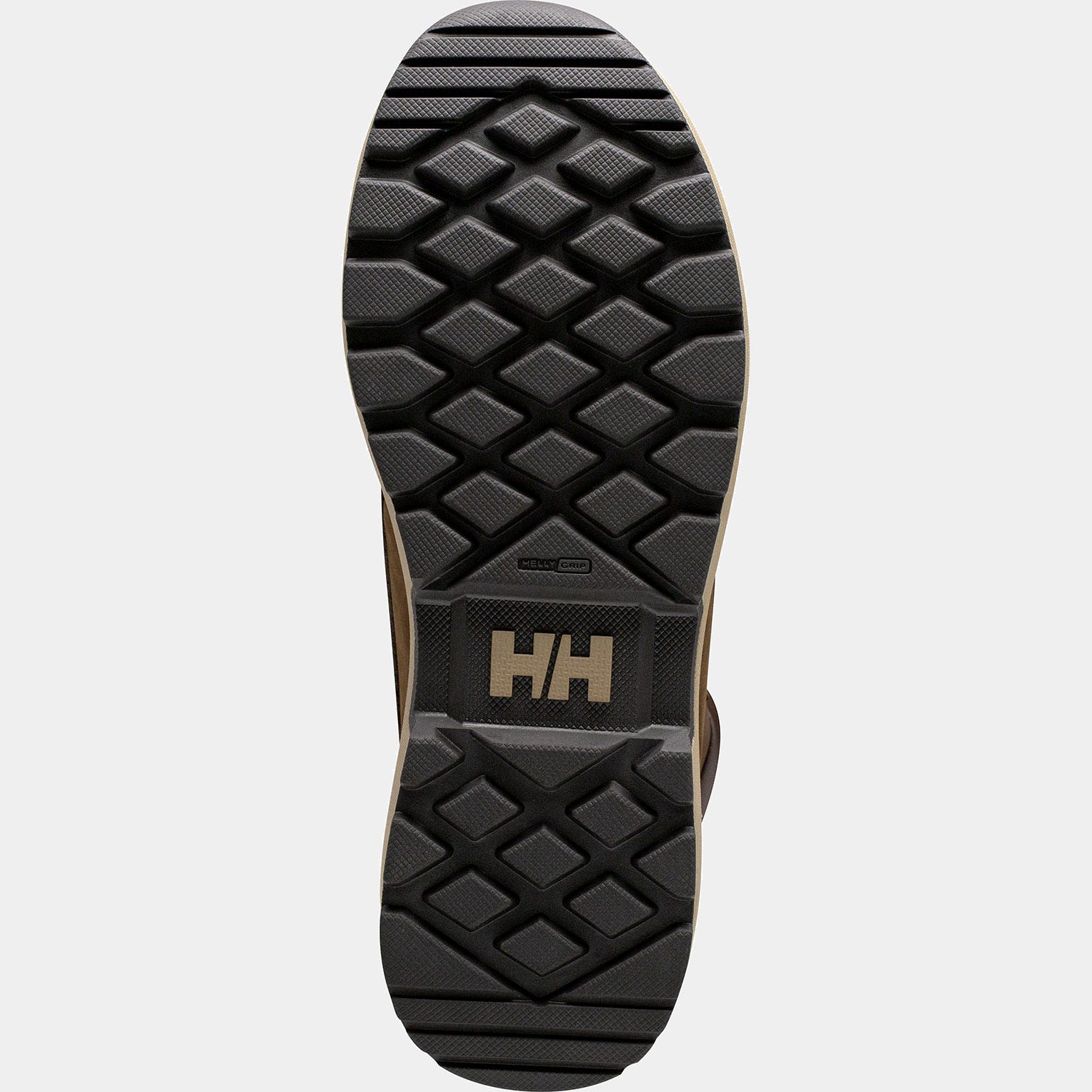 Men's Bowstring Primaloft Boots