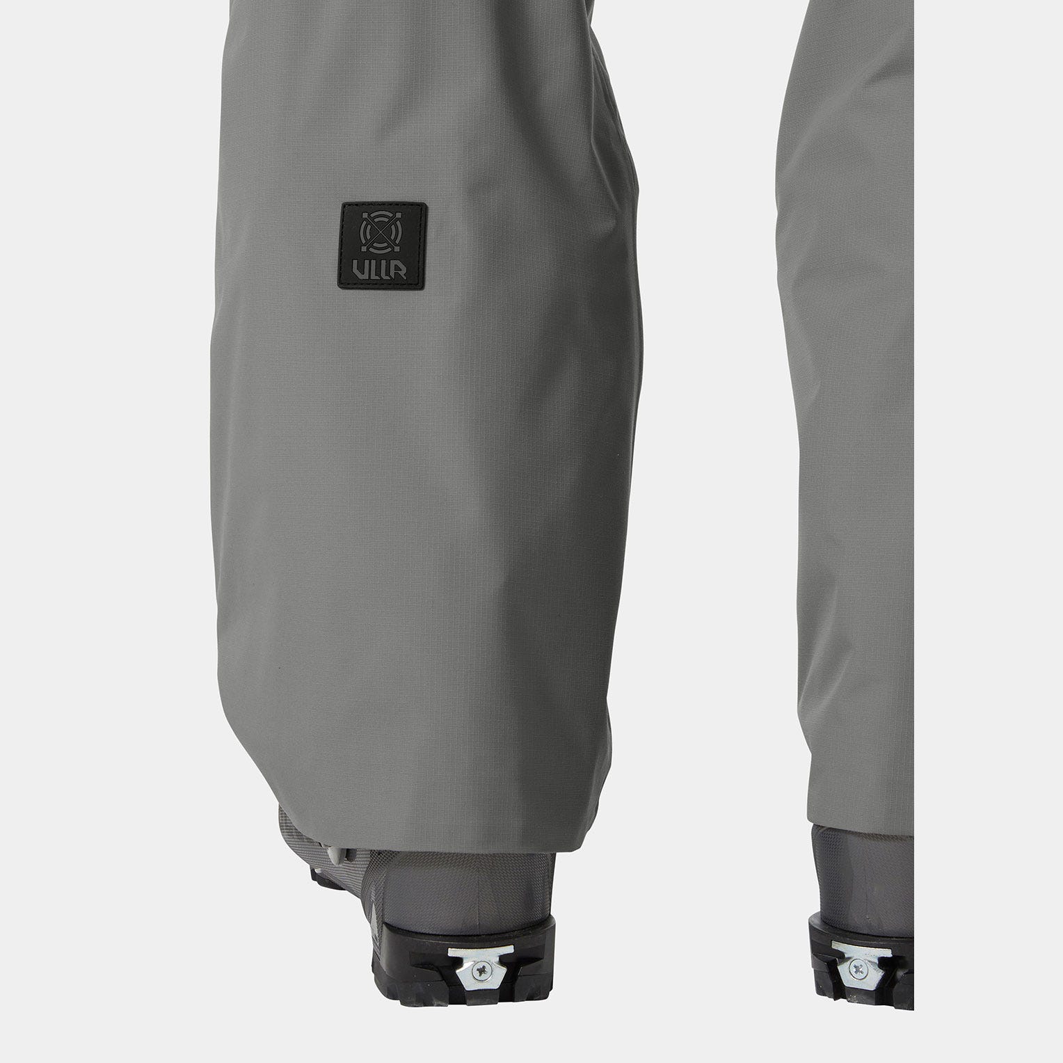 Men's Sogn Cargo Ski Pants