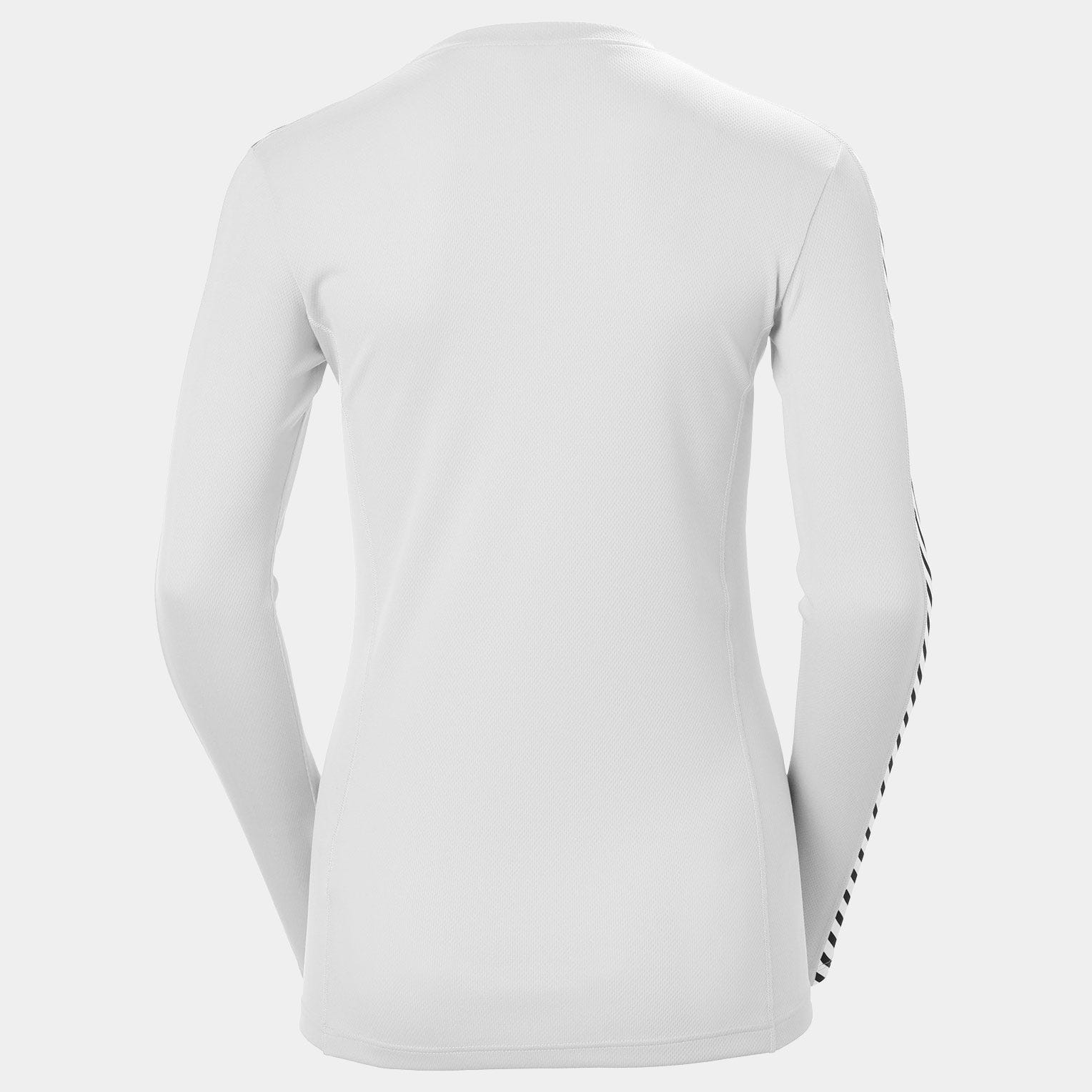 Women's HH LIFA® Long-sleeve Crew Base Layer
