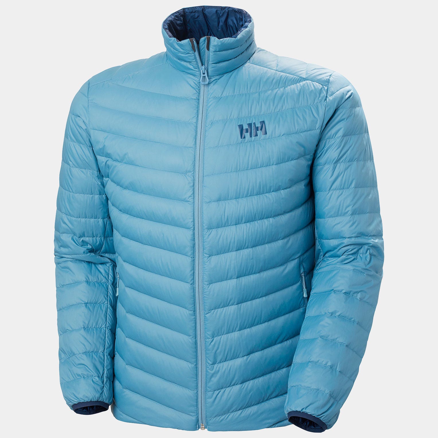 Men's Verglas Down Insulator Jacket