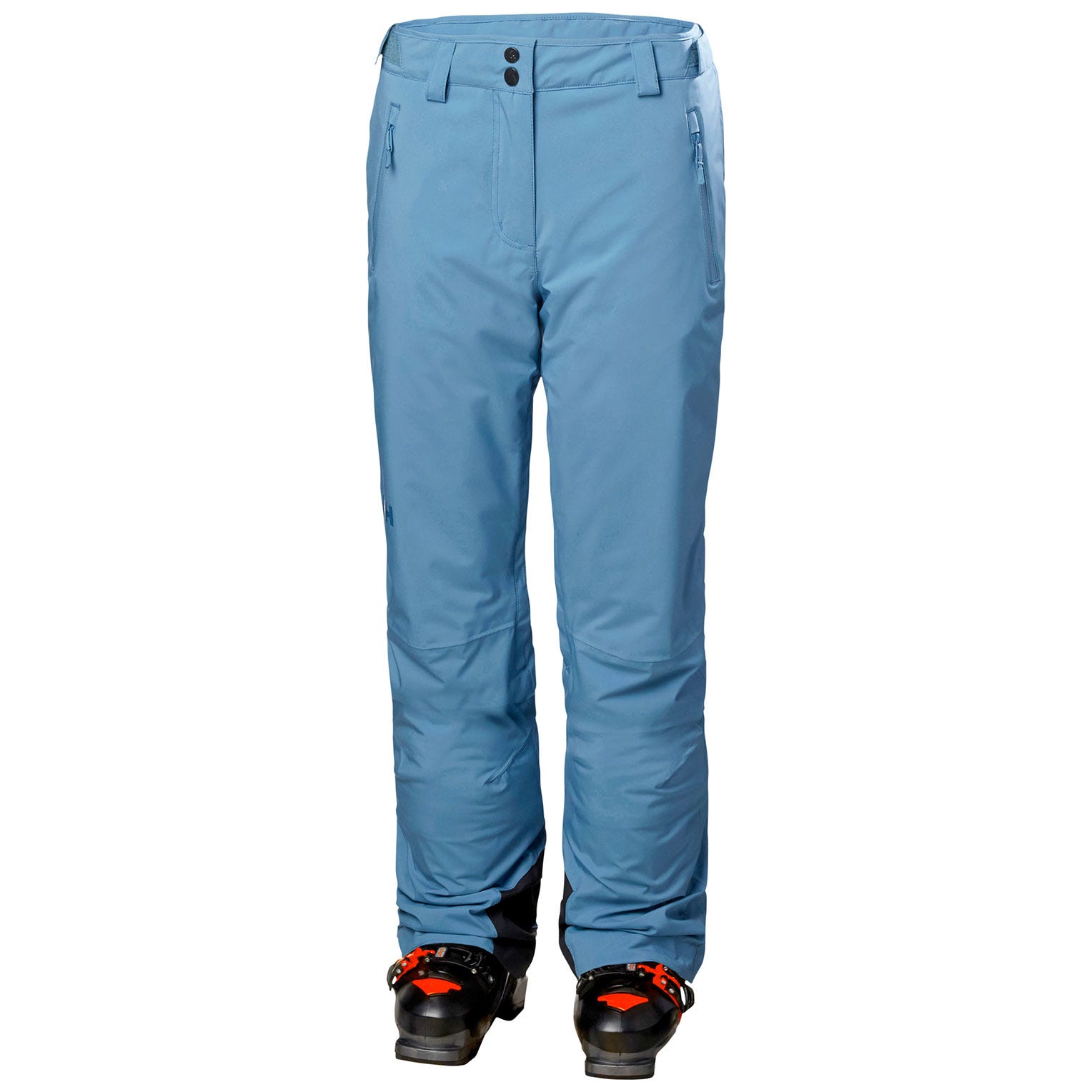 Women's Legendary Insulated Ski Pants