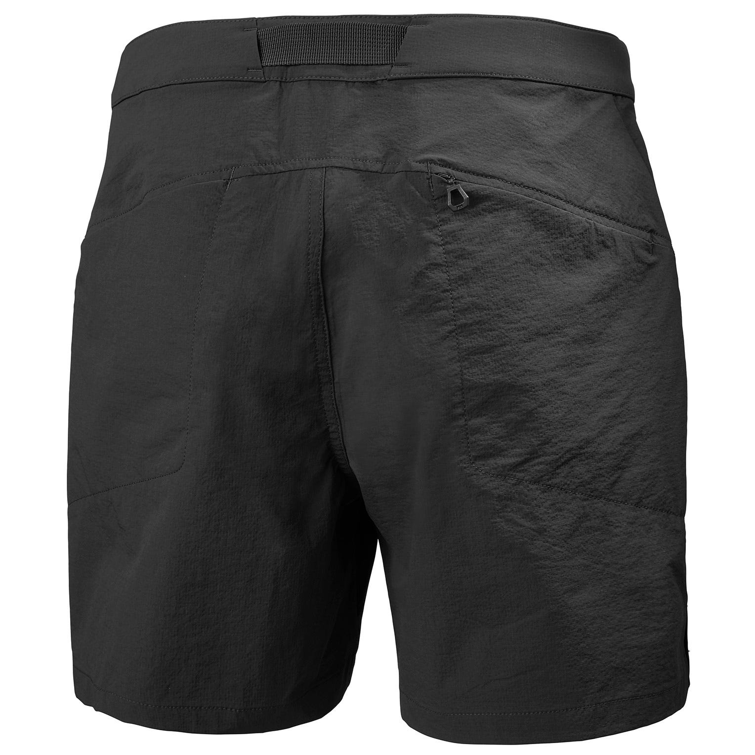 Women's Tinden Light Hiking Shorts
