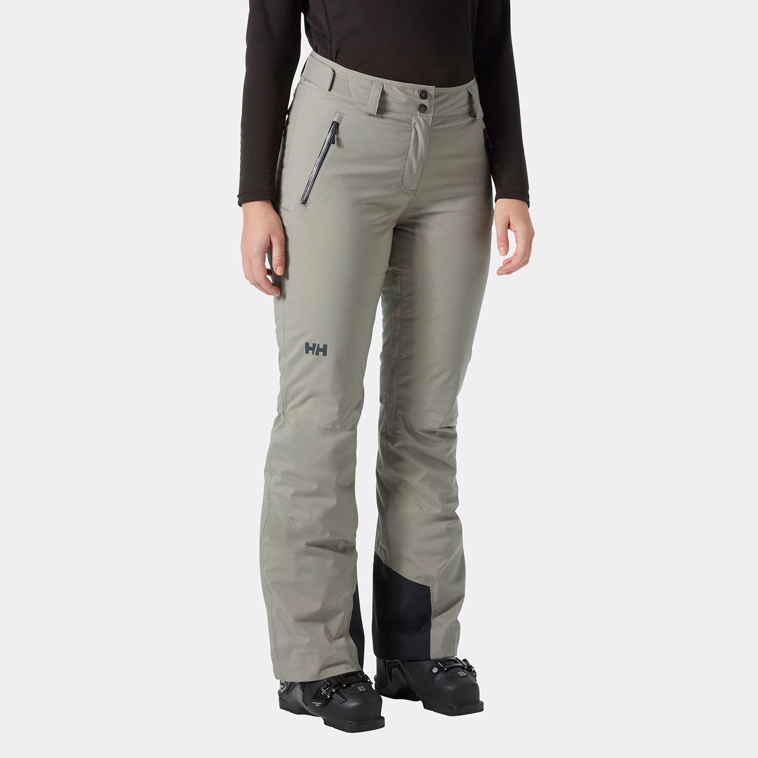 Women’s Legendary Insulated Ski Pants