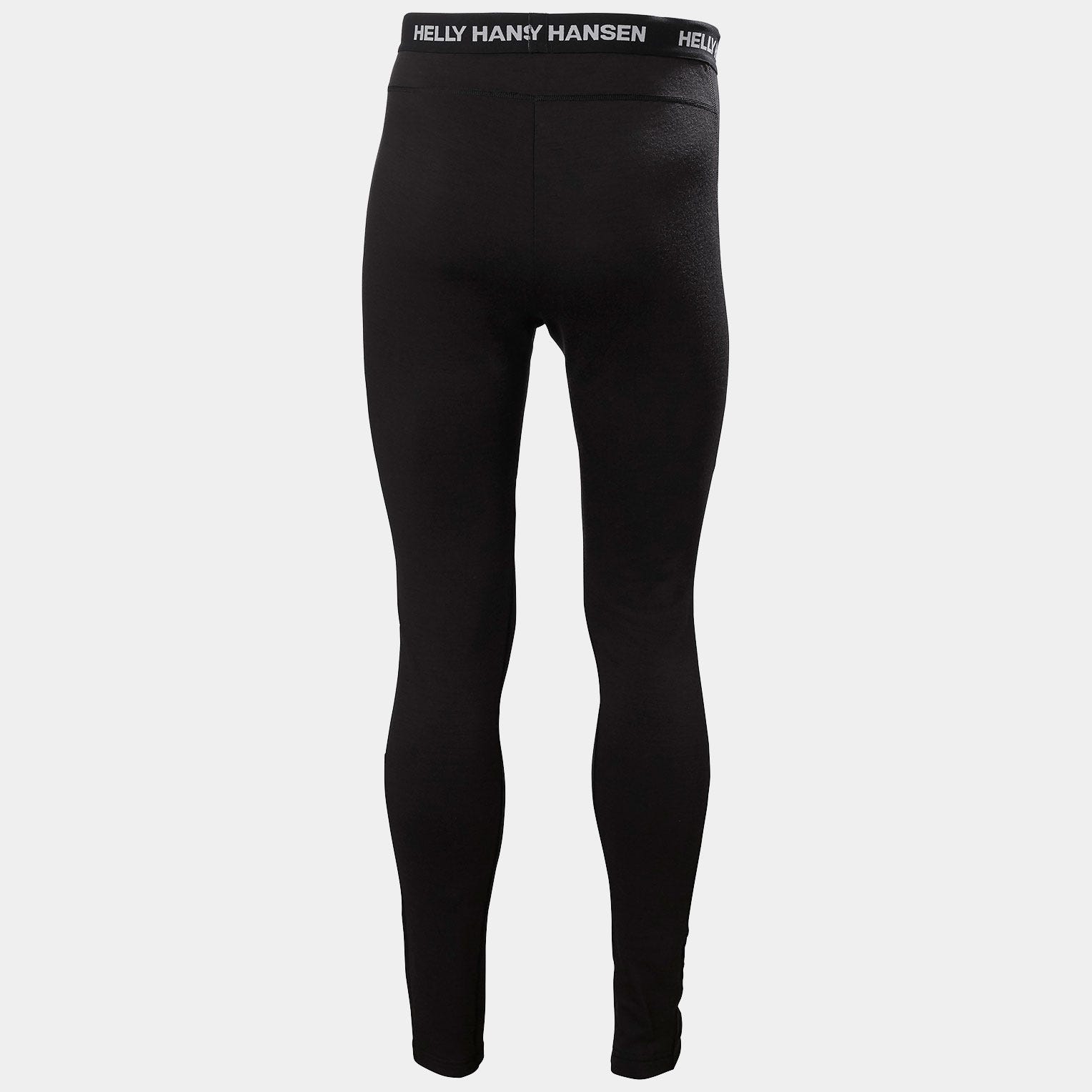 Men's LIFA® Merino Lightweight 2-in-1 Base Layer Pants