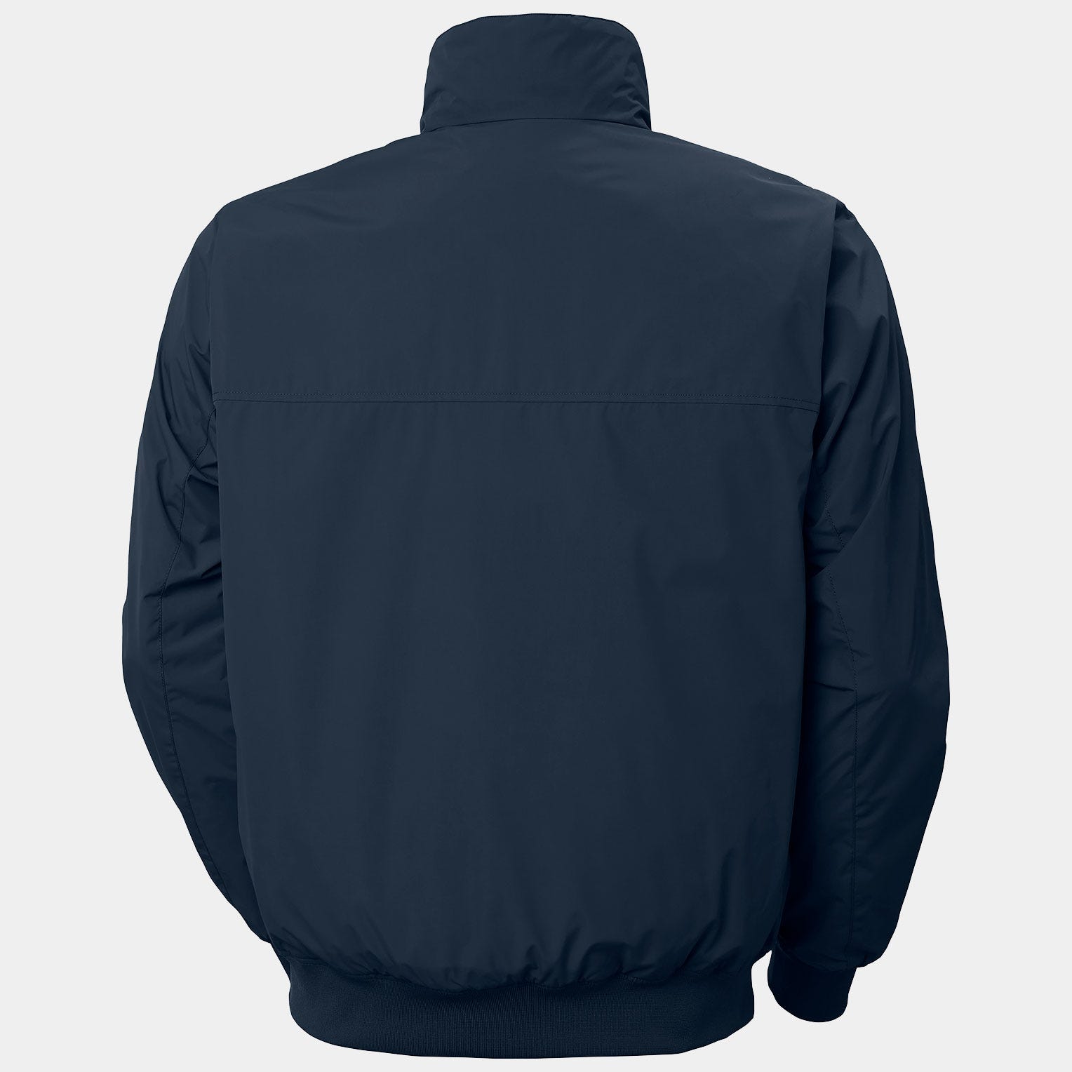 Men's Vika Jacket
