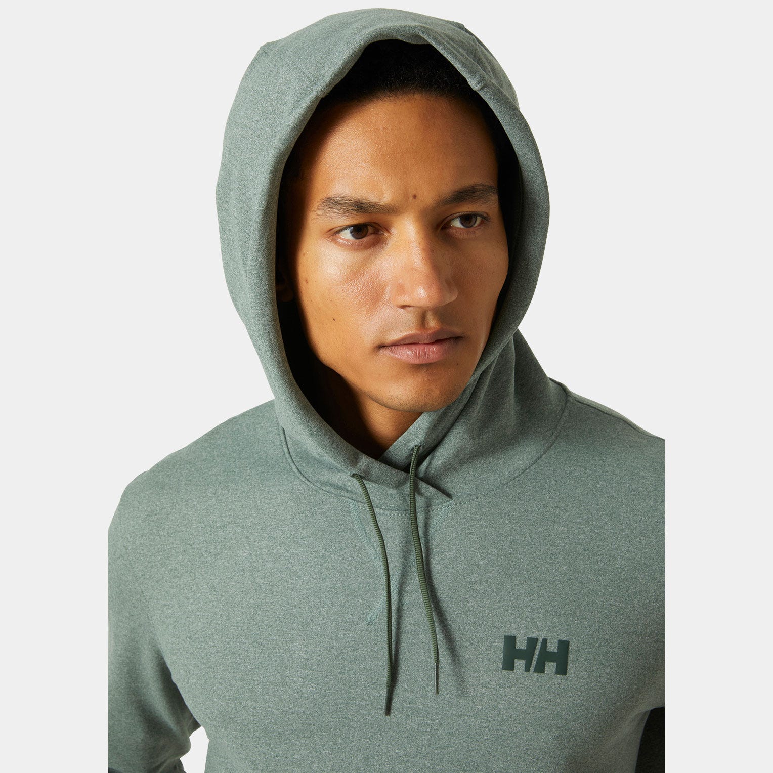Men's Verglas Light Hoodie