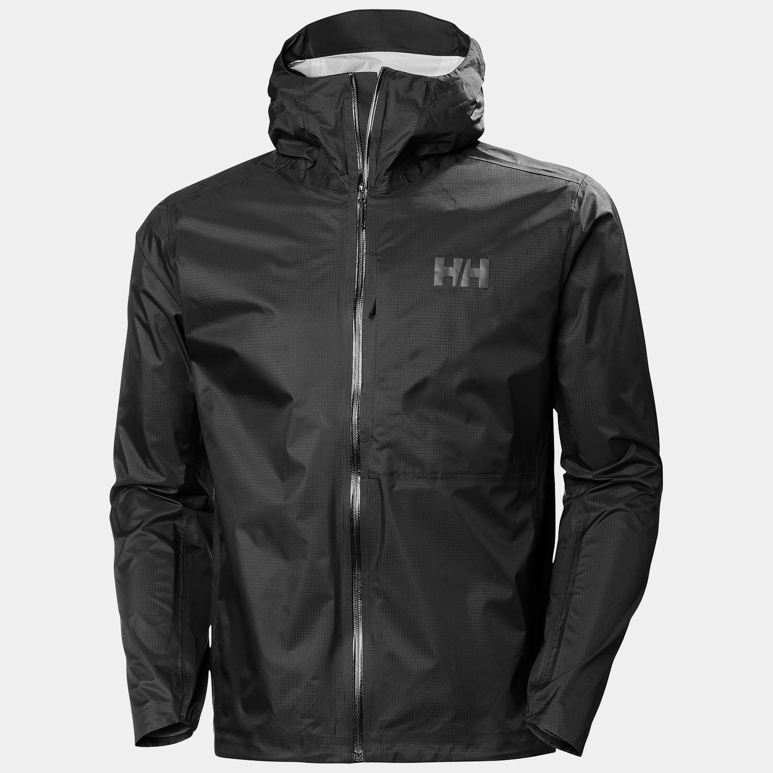 Men's Verglas Micro Shell Jacket