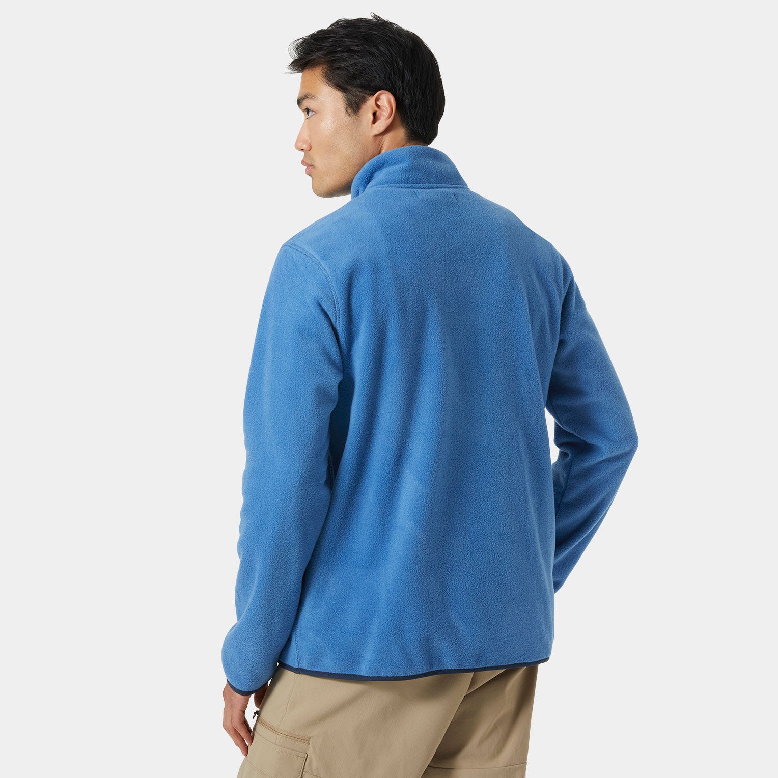 Men's Maridalen Fleece Pullover