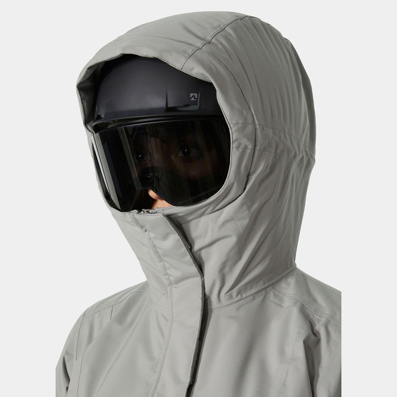 Women's Nora Insulated Ski Jacket