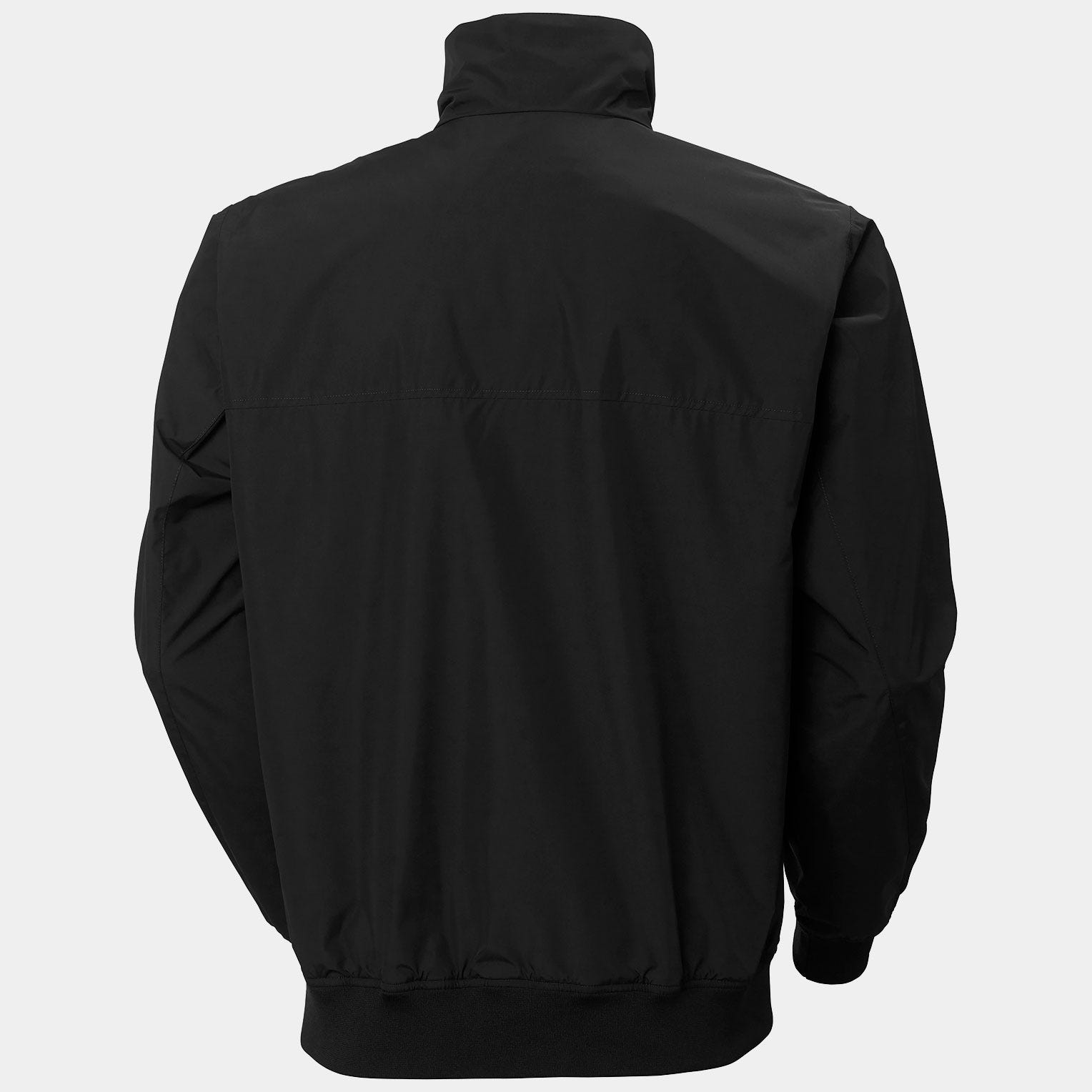 Men's Vika Jacket