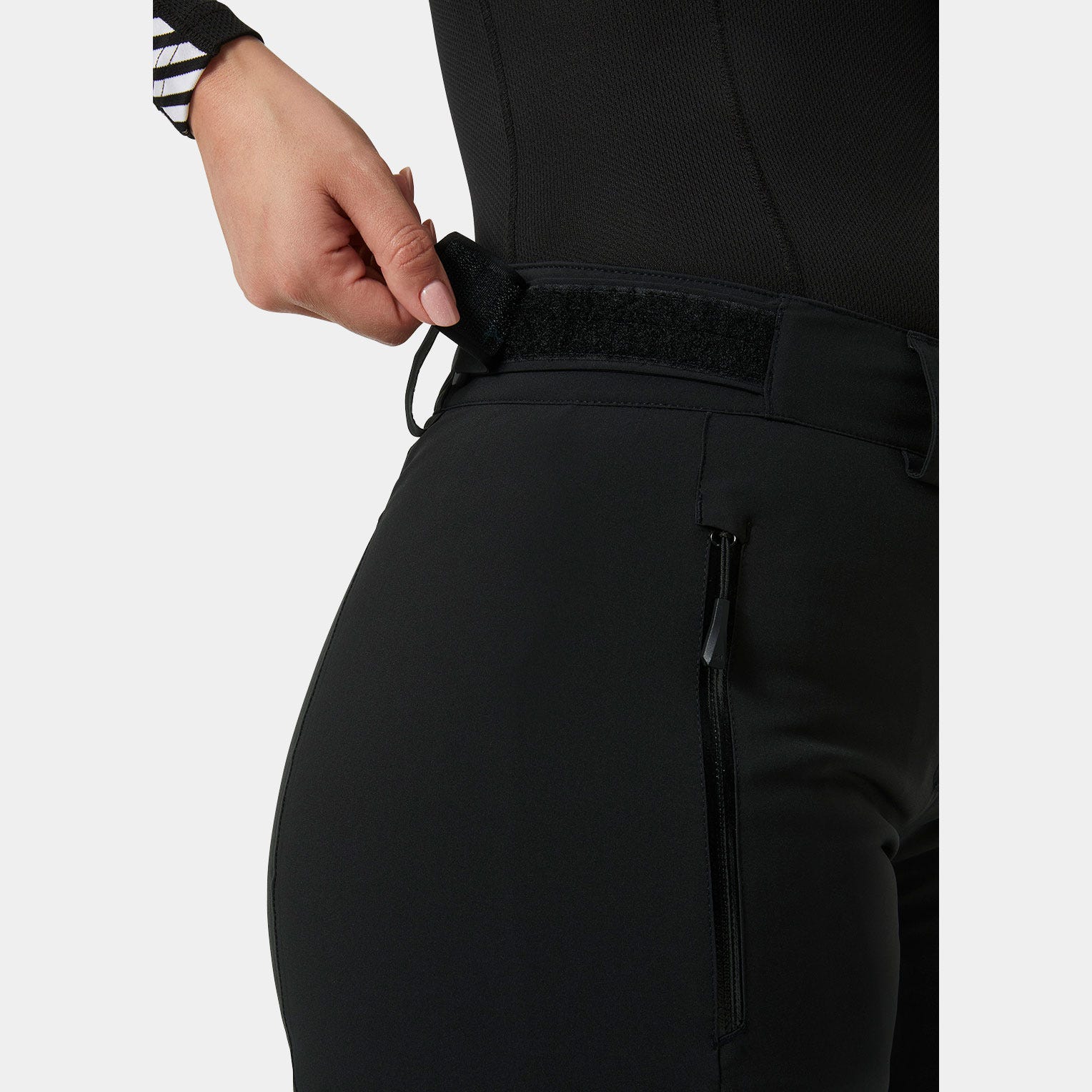 Women's Alphelia 2.0 Insulated Ski Pants