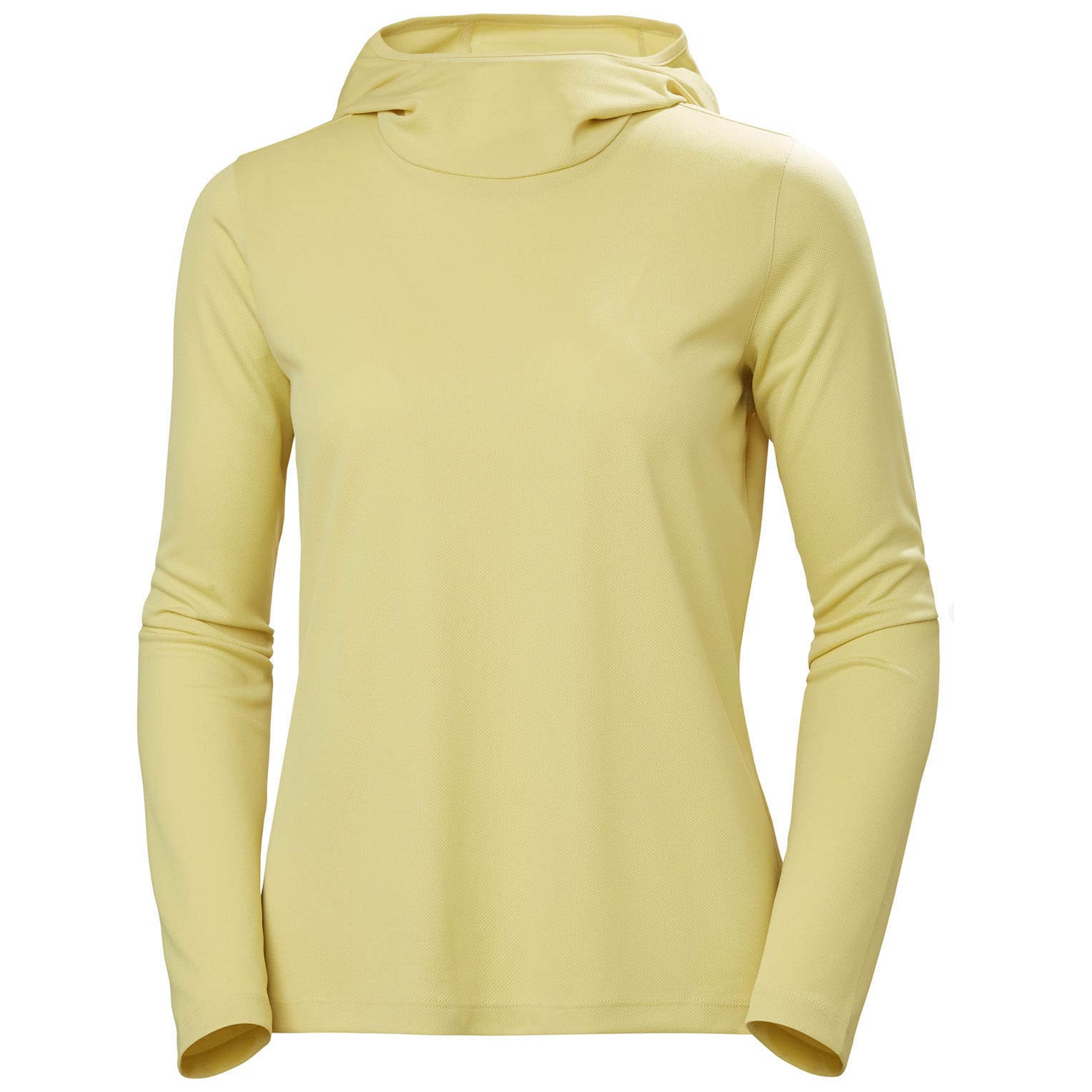 Women's Verglas Shade Hoodie