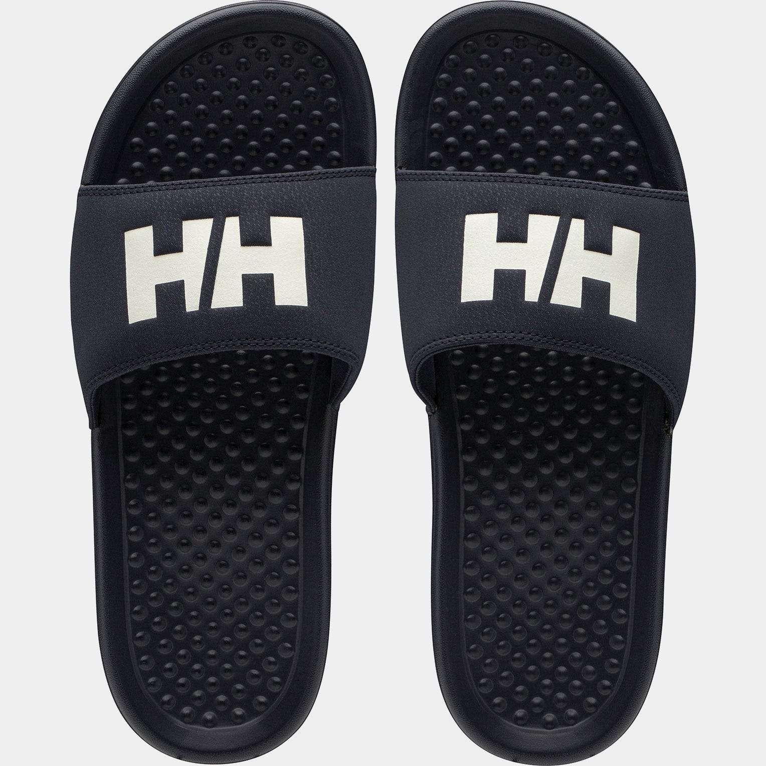 Men's H/H Slide