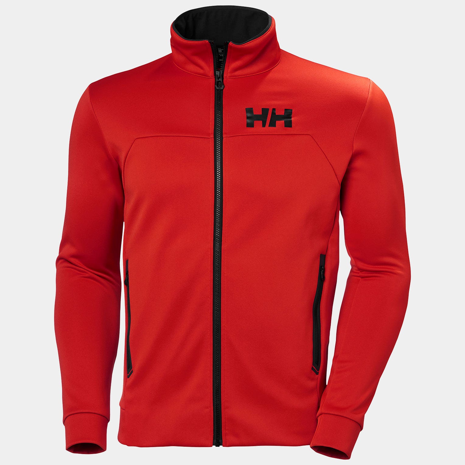 Men's HP Fleece Jacket