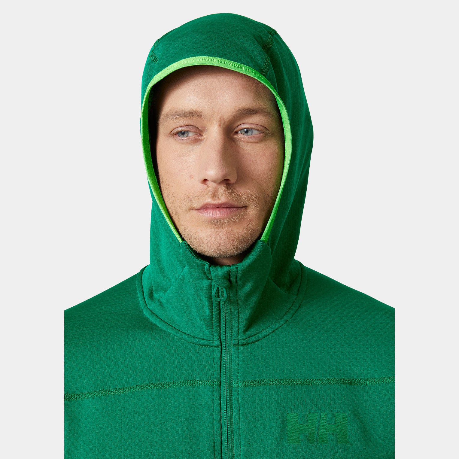 Men's Powerdreamer Midlayer