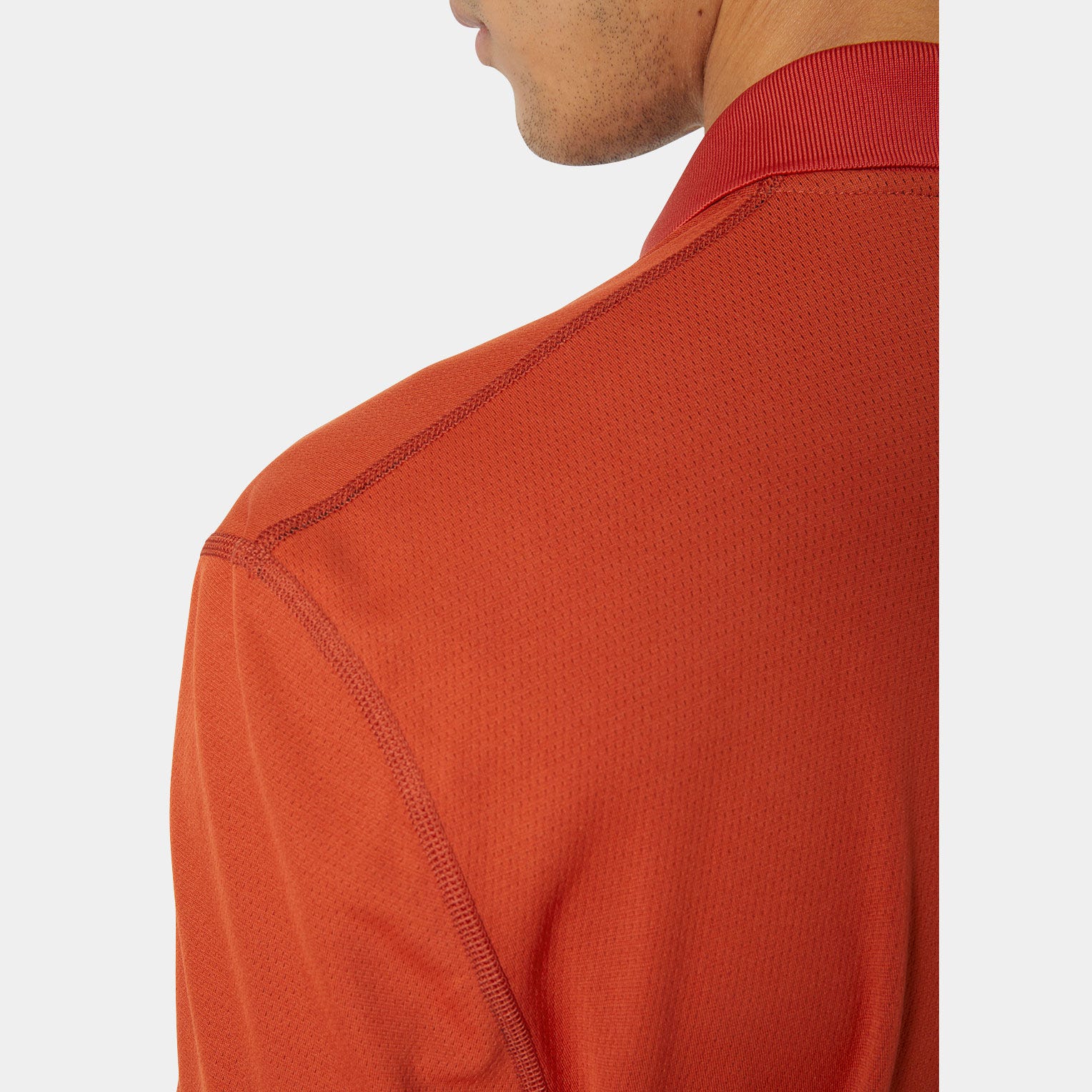 Men's HH LIFA® Active Solen Polo