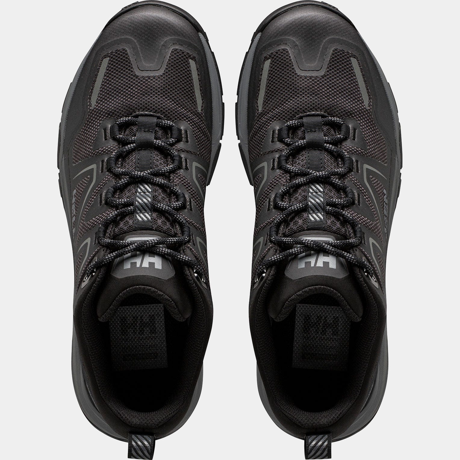 Men's Cascade Low-Cut Helly Tech® Hiking Shoes