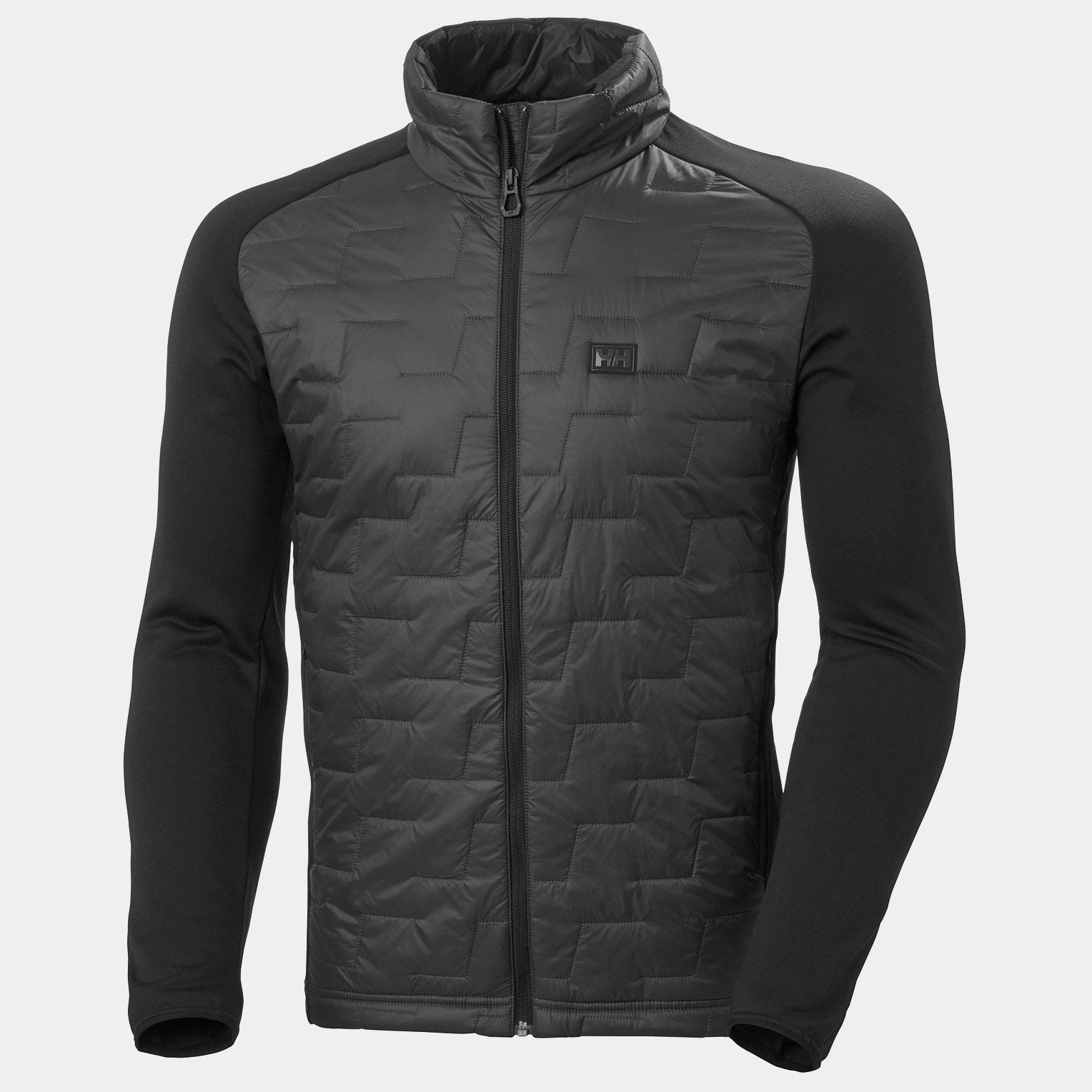 Men's LIFALOFT? Hybrid Insulator Jacket