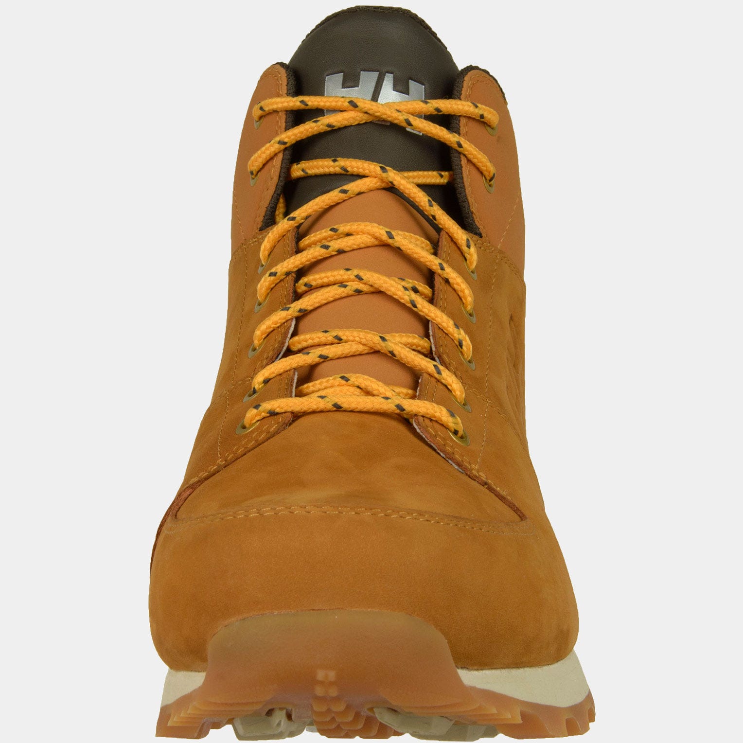 Men's Tsuga Boots