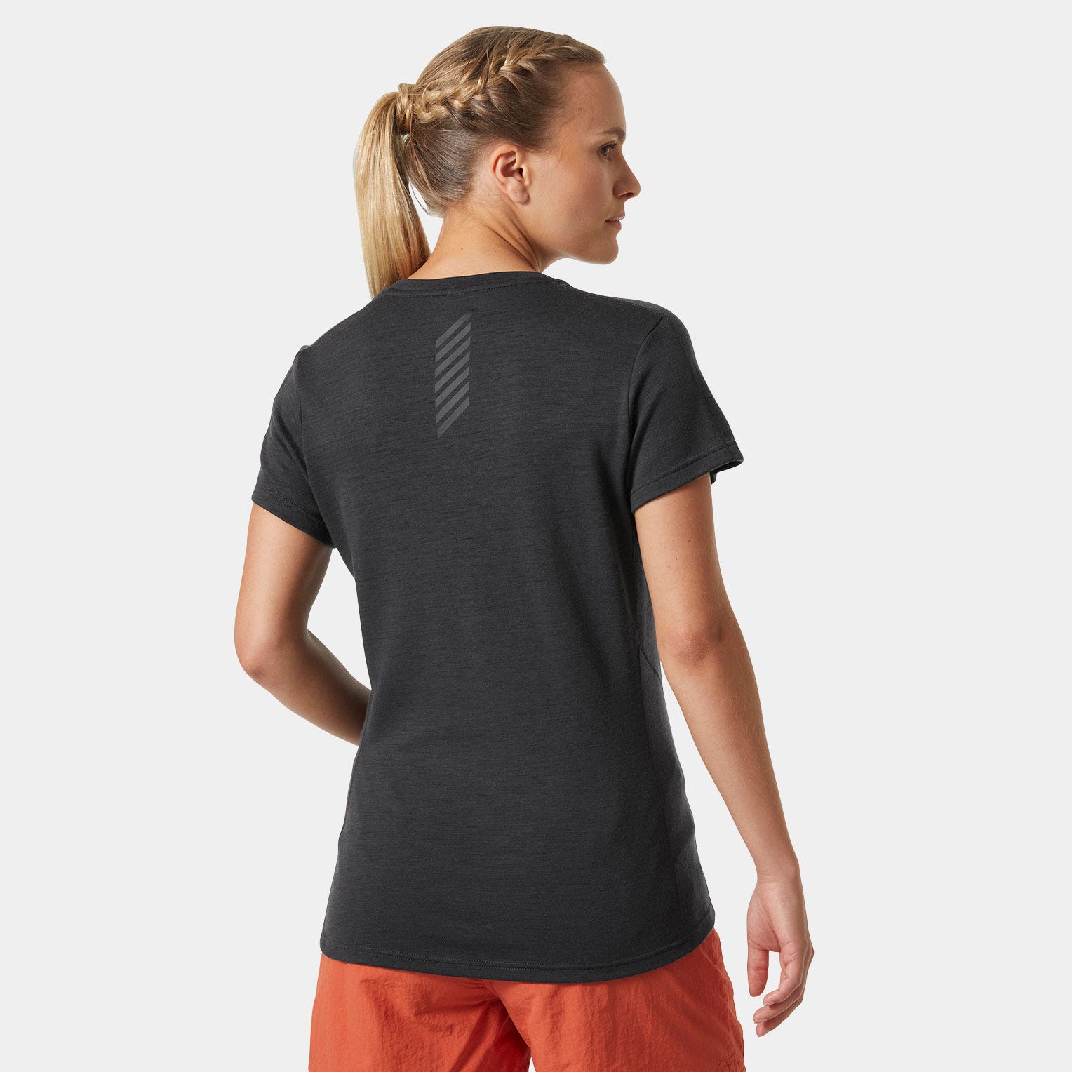 Women's LIFA® Merino Lightweight T-Shirt