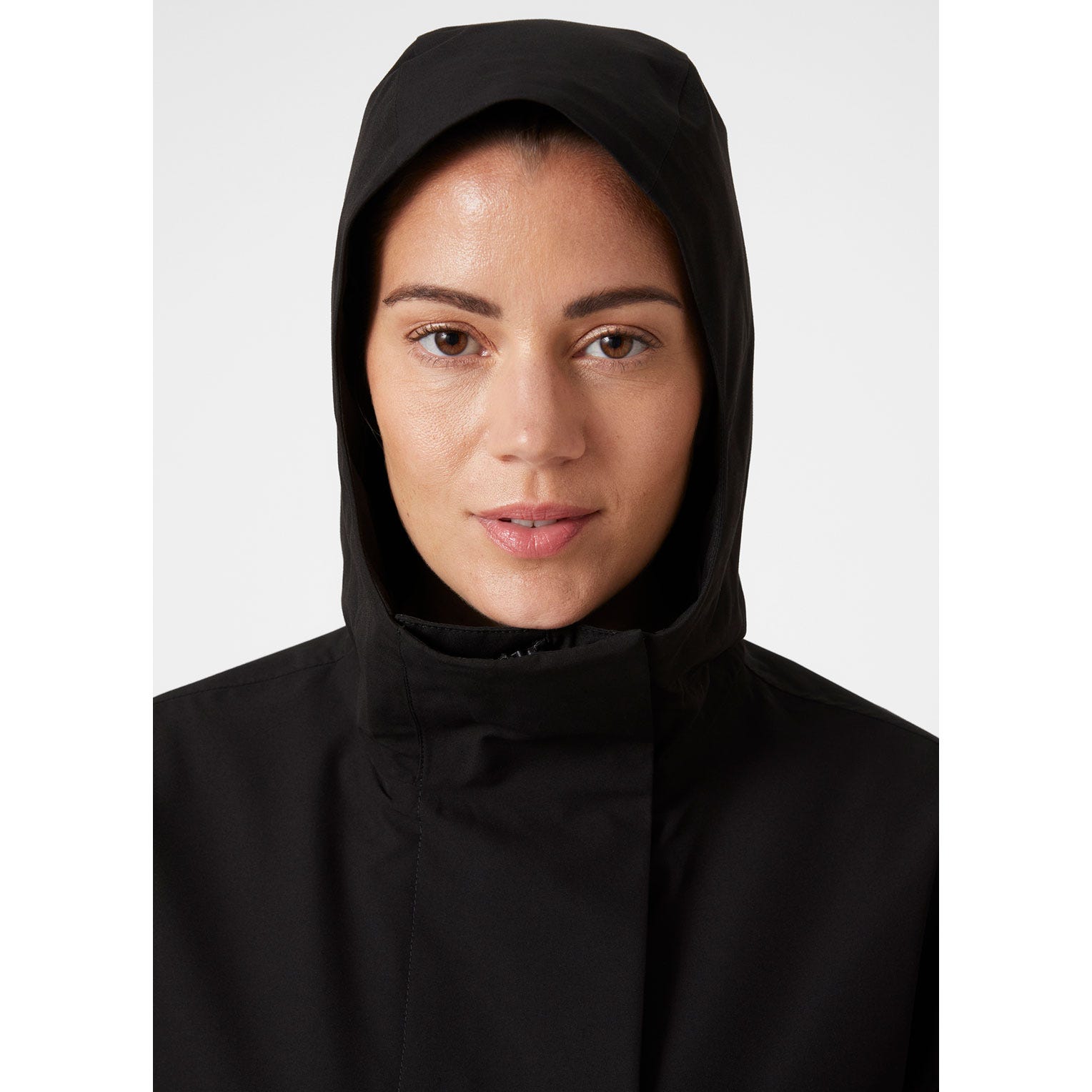 Women's Jane Rain Jacket