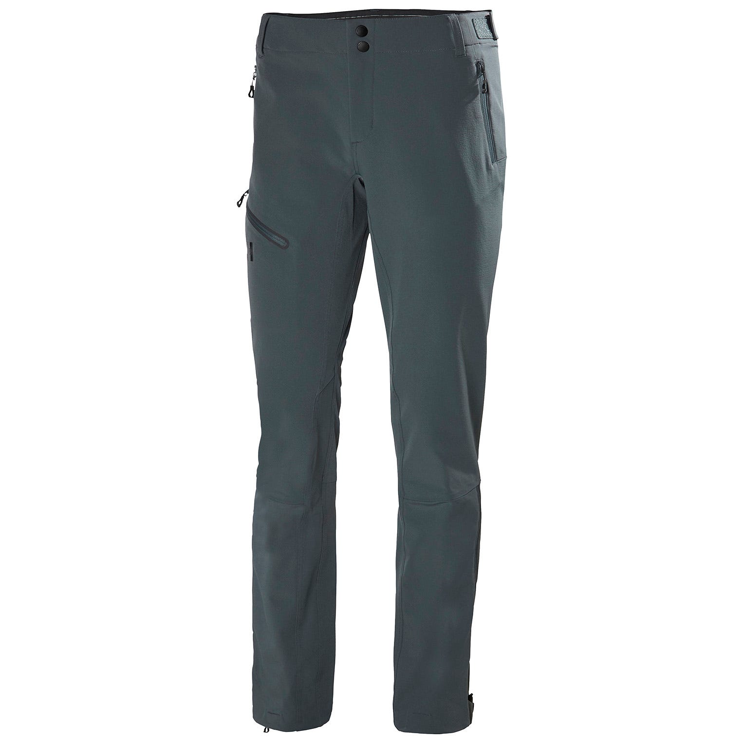 W ODIN MUNINN TROUSERS