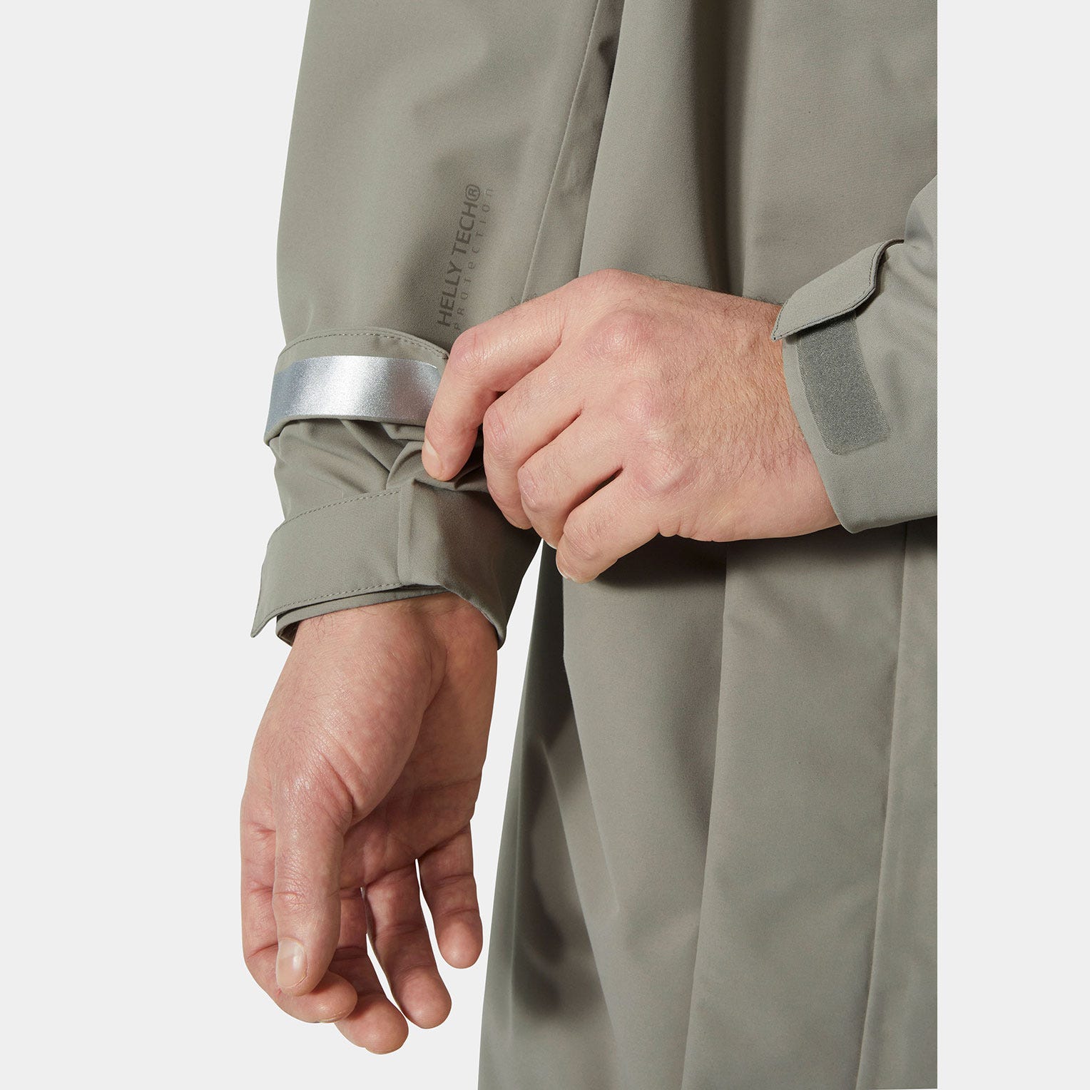 Men's Urban Pro 3-in-1 Coat