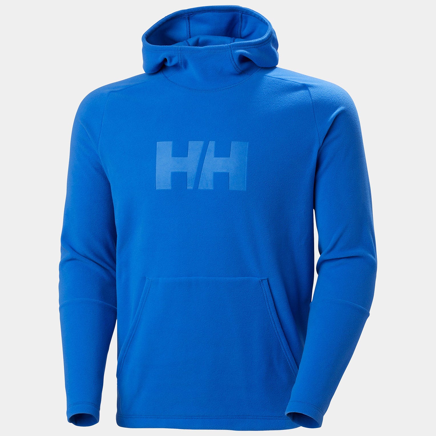 Men's Daybreaker Logo Hoodie