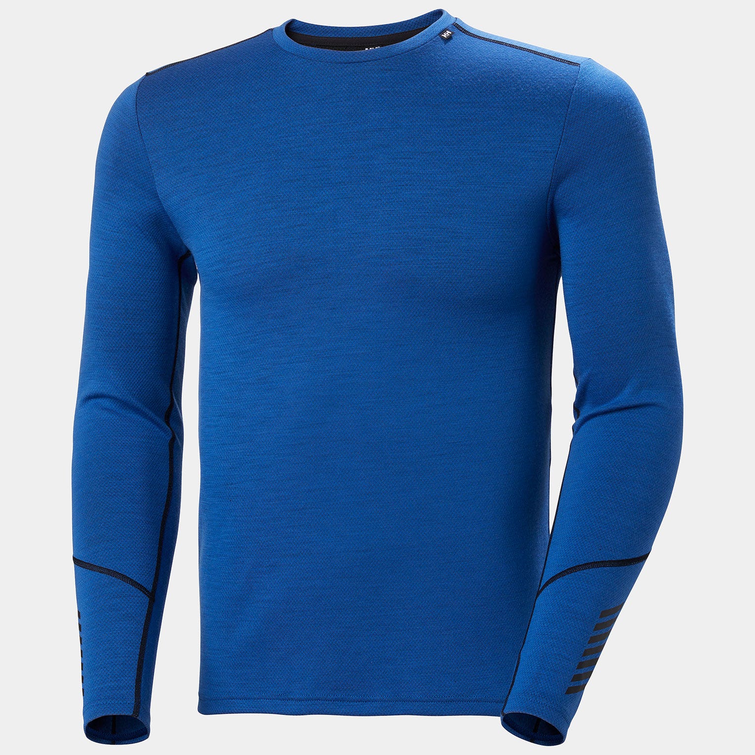 Men's LIFA® Merino Midweight Crew Base Layer