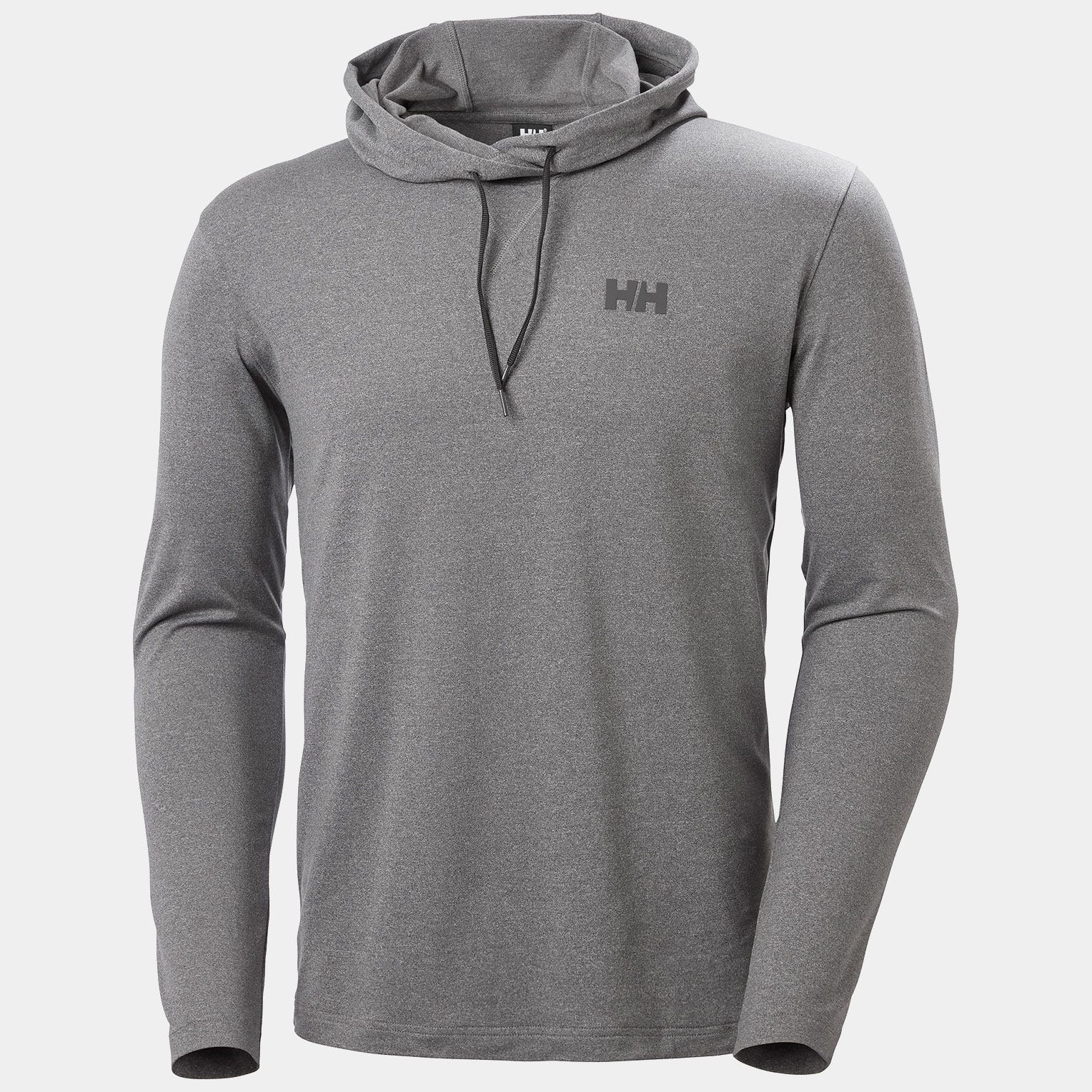Men's Verglas Light Hoodie