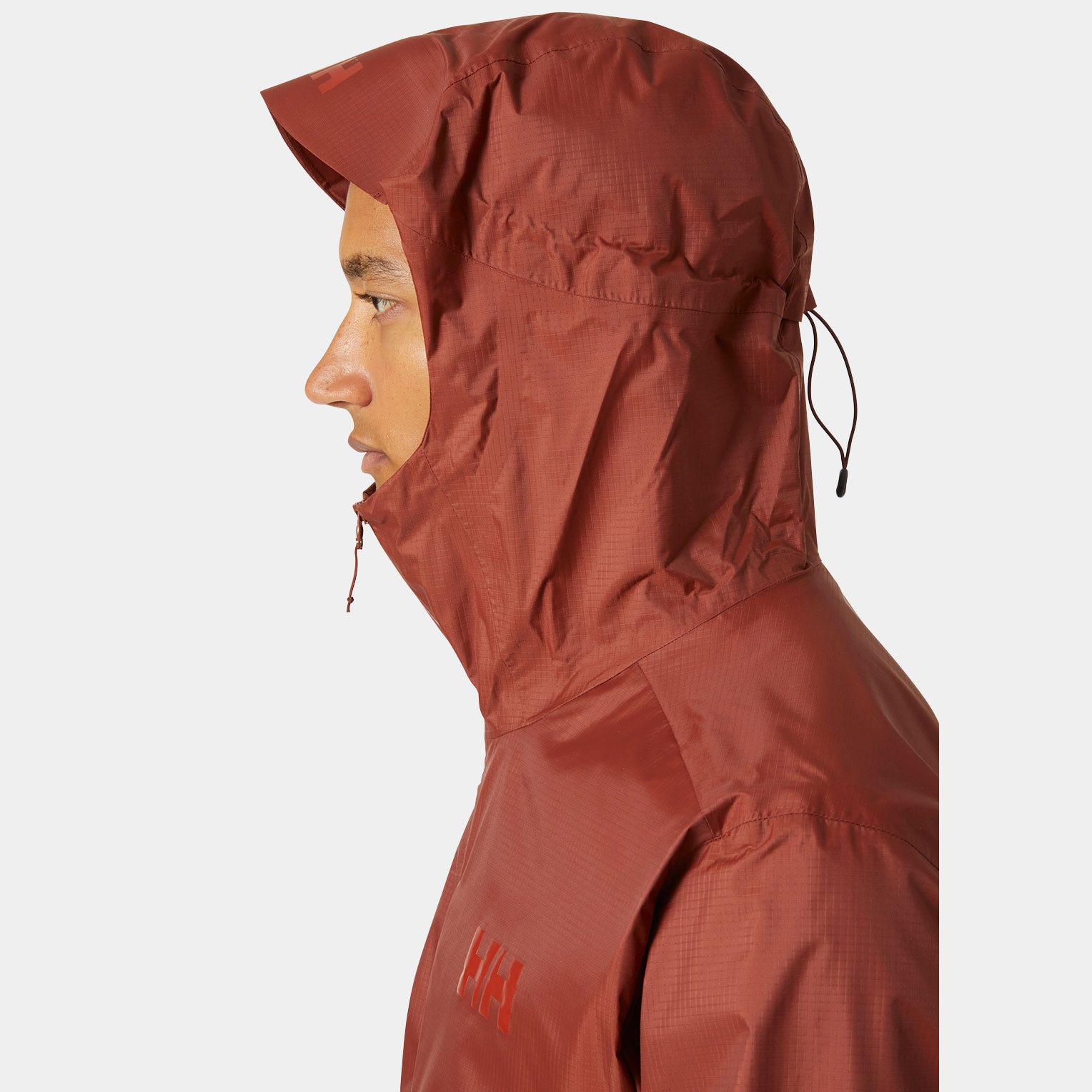 Men's Verglas Micro Shell Jacket