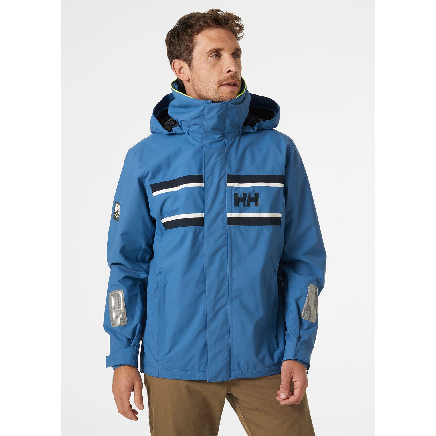 Men's Saltholmen Sailing Jacket