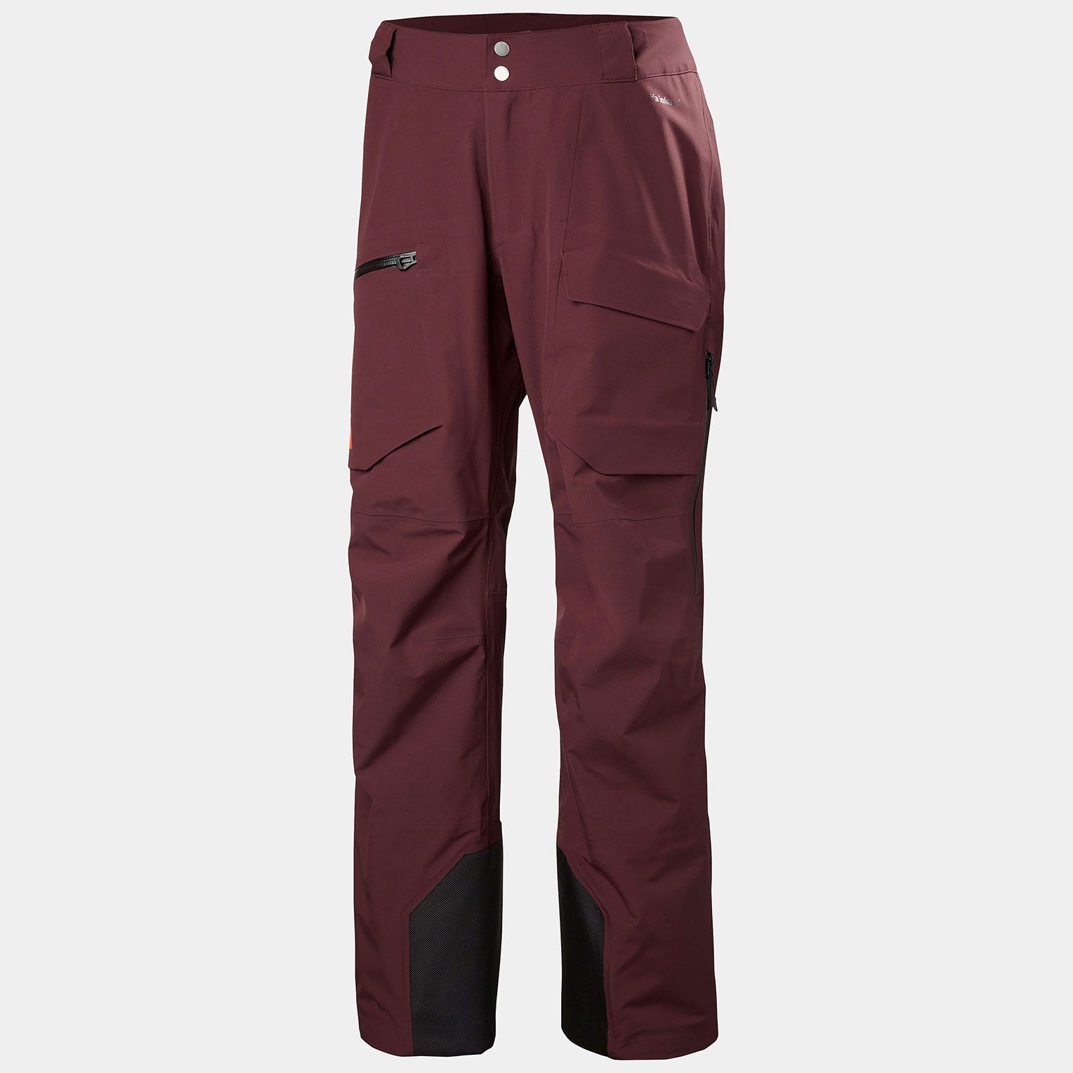 Men's Ridge Infinity Shell Pants