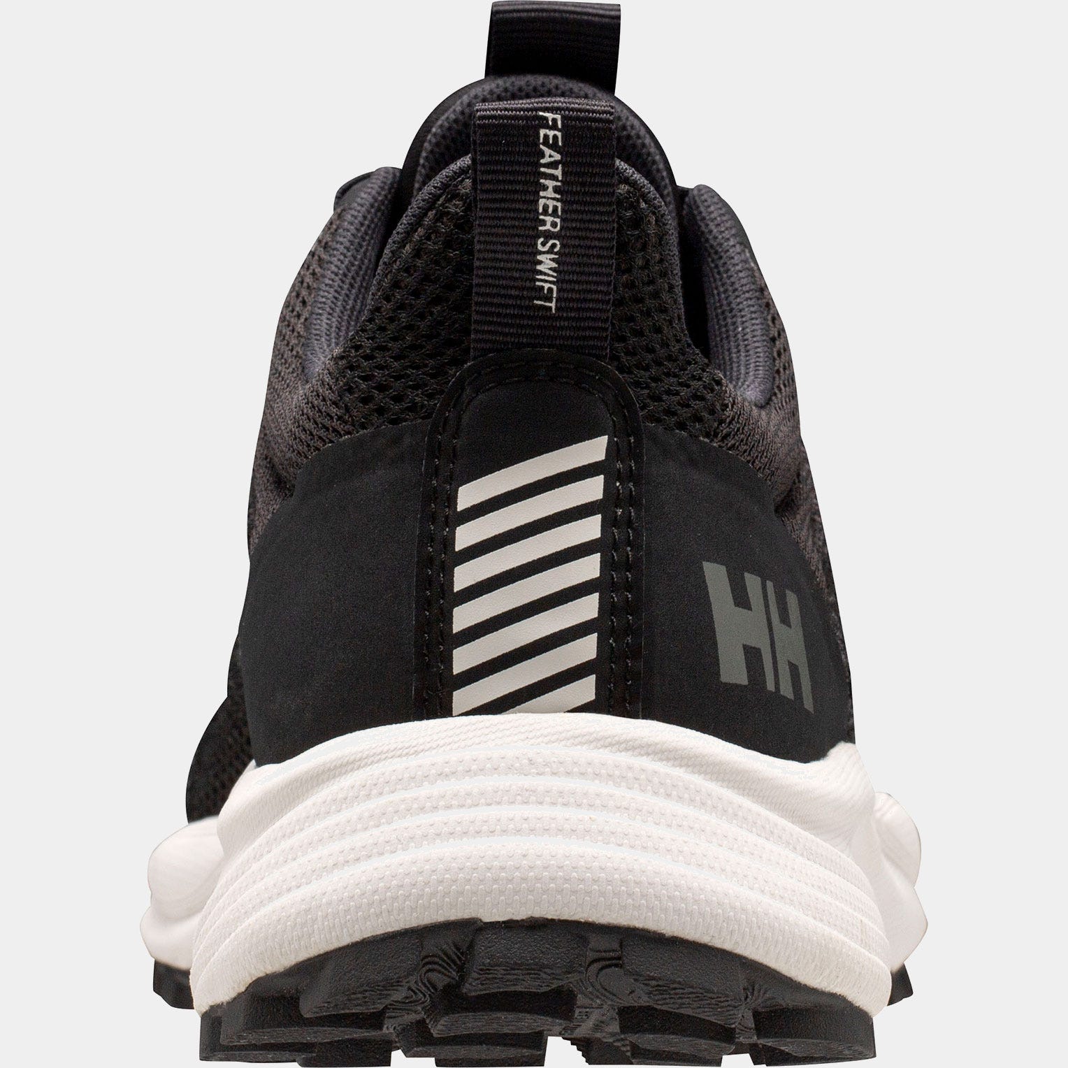 Men's Featherswift Trail Running Shoes