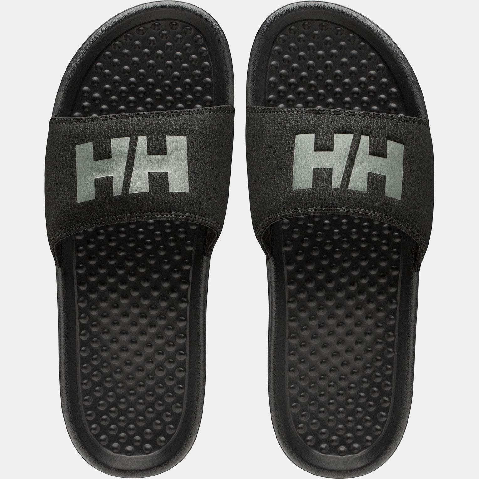 Men's H/H Slide